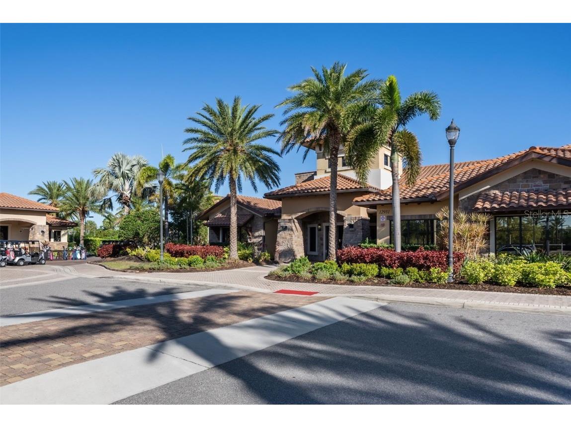 13810 Messina Loop #202 Bradenton FL 34211 A4654747 image75