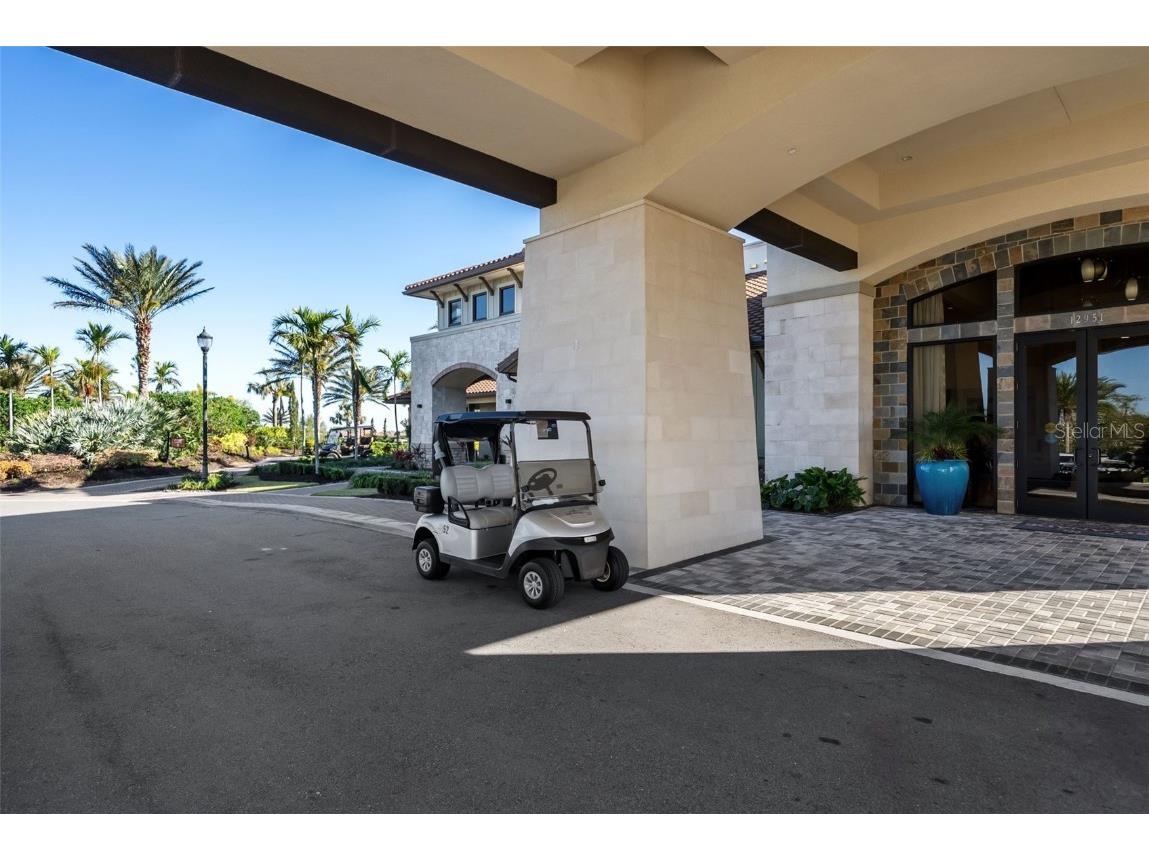 13810 Messina Loop #202 Bradenton FL 34211 A4654747 image76