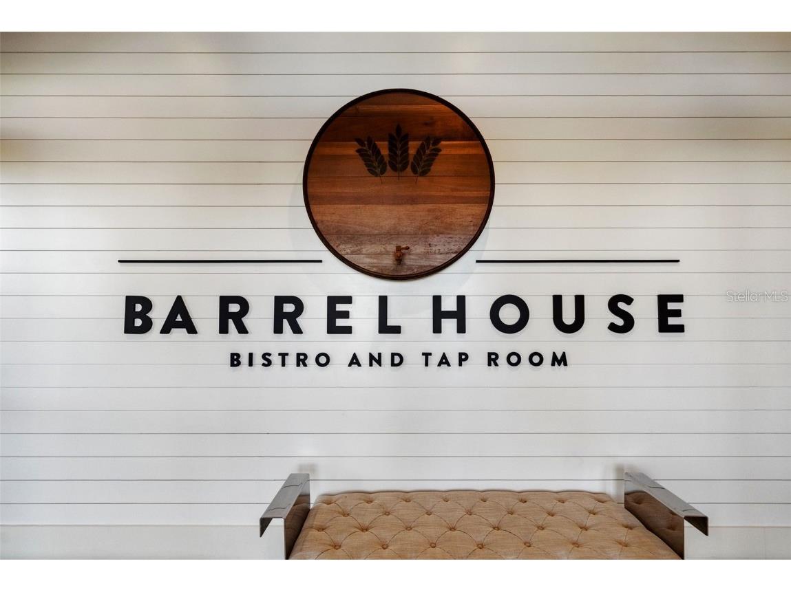 13810 Messina Loop #202 Bradenton FL 34211 A4654747 image77