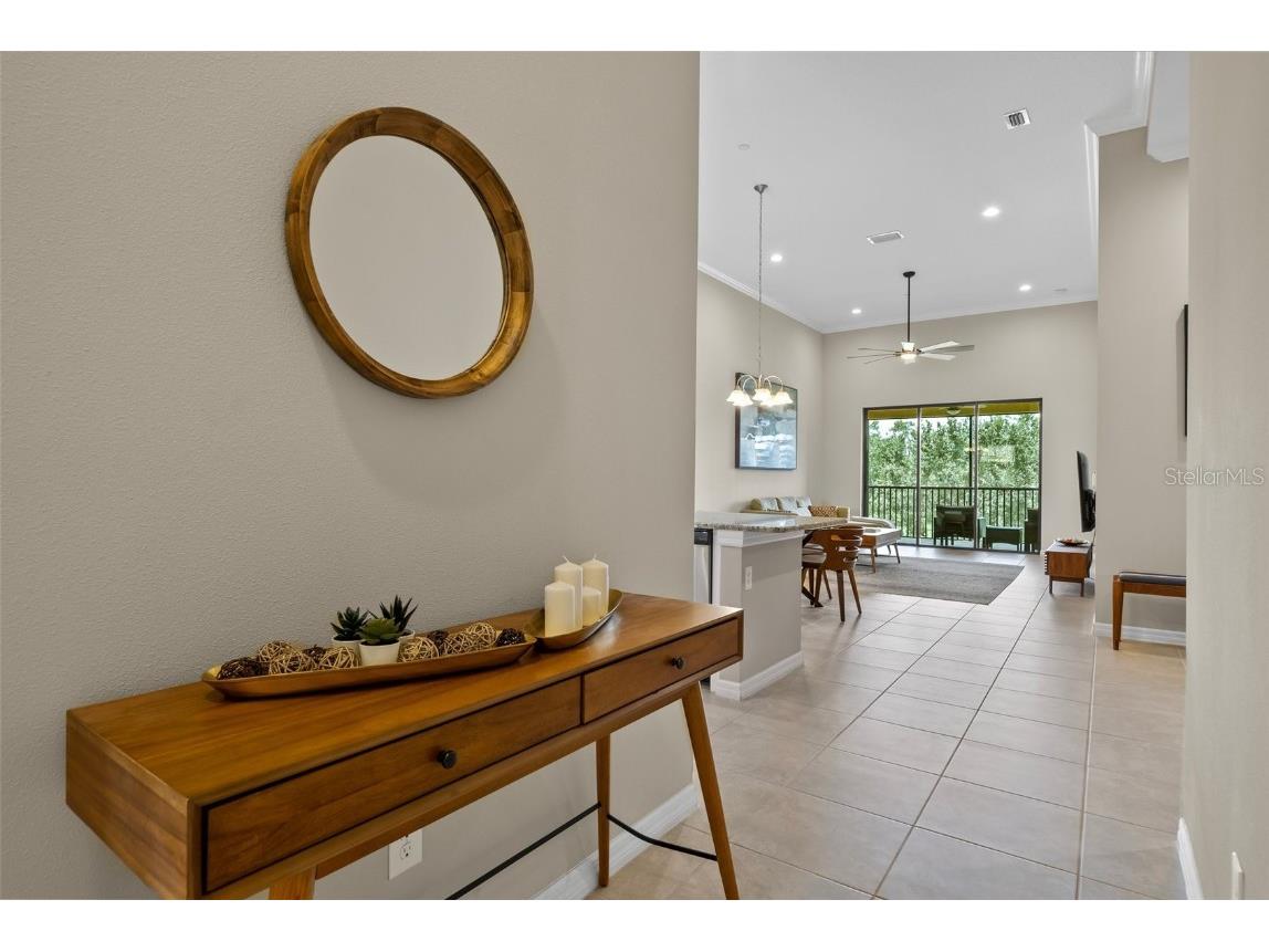 13810 Messina Loop #202 Bradenton FL 34211 A4654747 image8