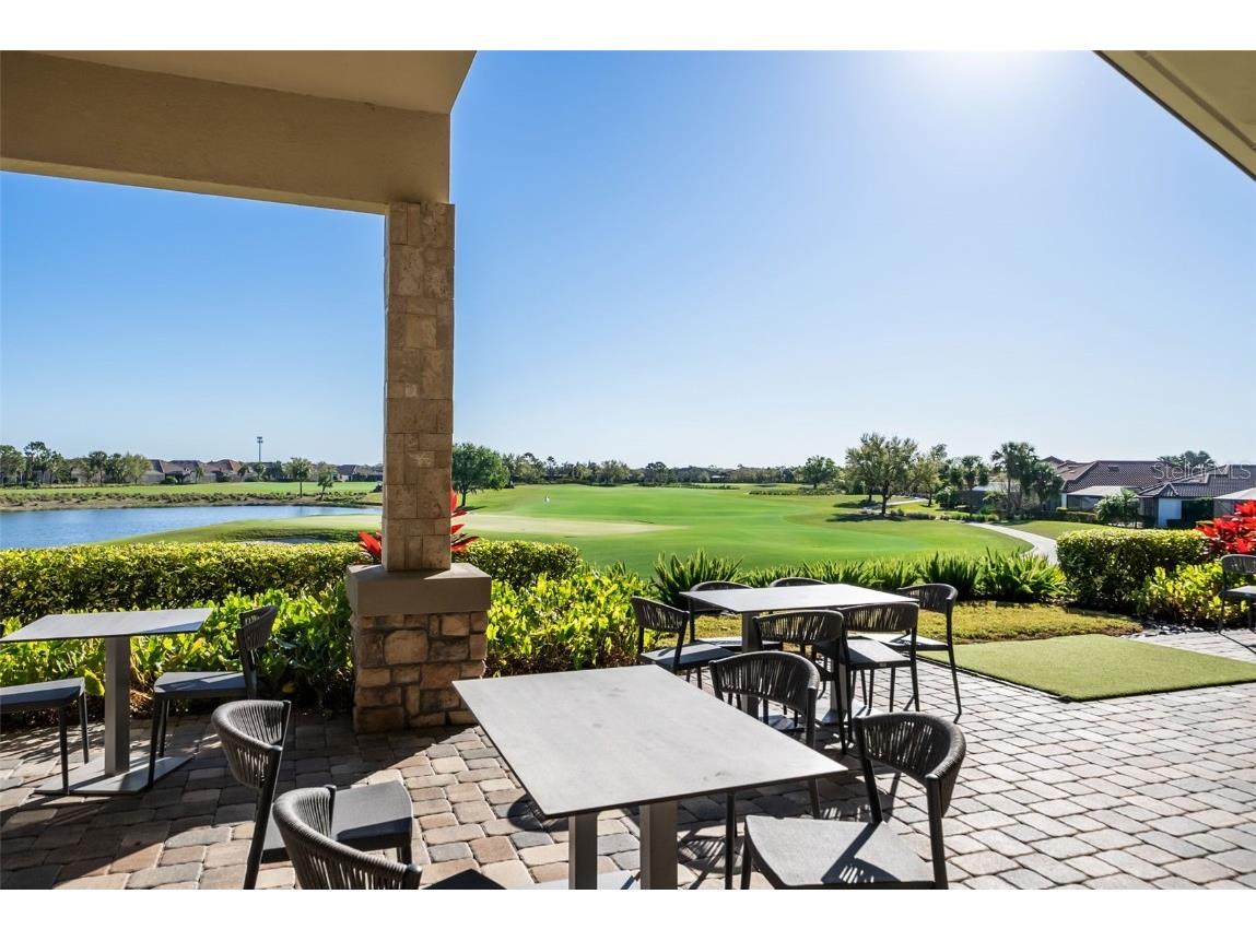 13810 Messina Loop #202 Bradenton FL 34211 A4654747 image84