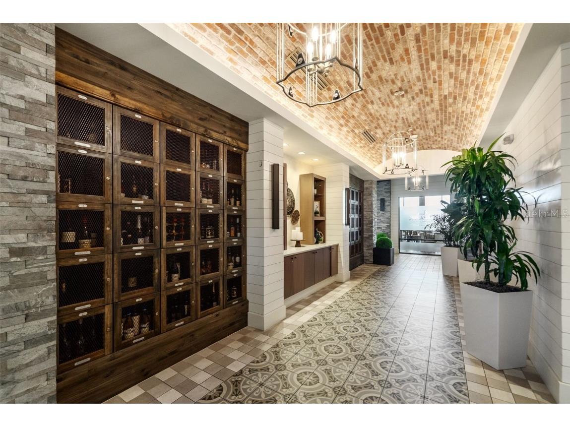 13810 Messina Loop #202 Bradenton FL 34211 A4654747 image86