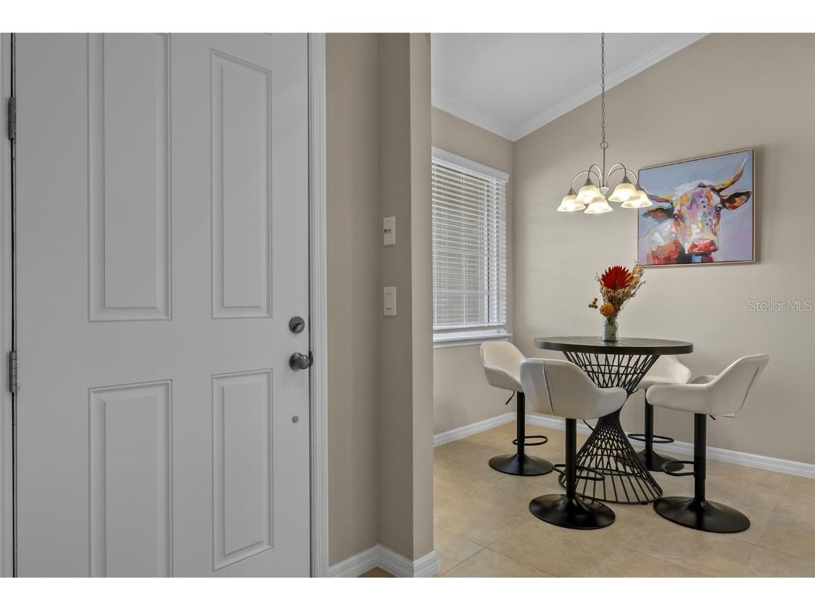 13810 Messina Loop #202 Bradenton FL 34211 A4654747 image9