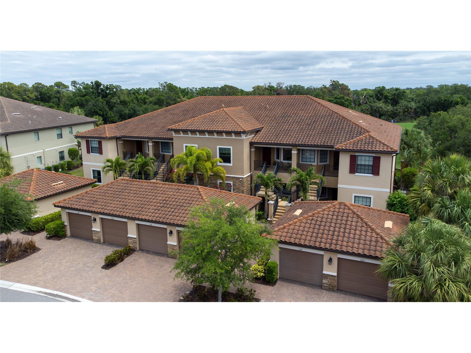 13810 Messina Loop #203 Bradenton FL 34211 A4692345 image1