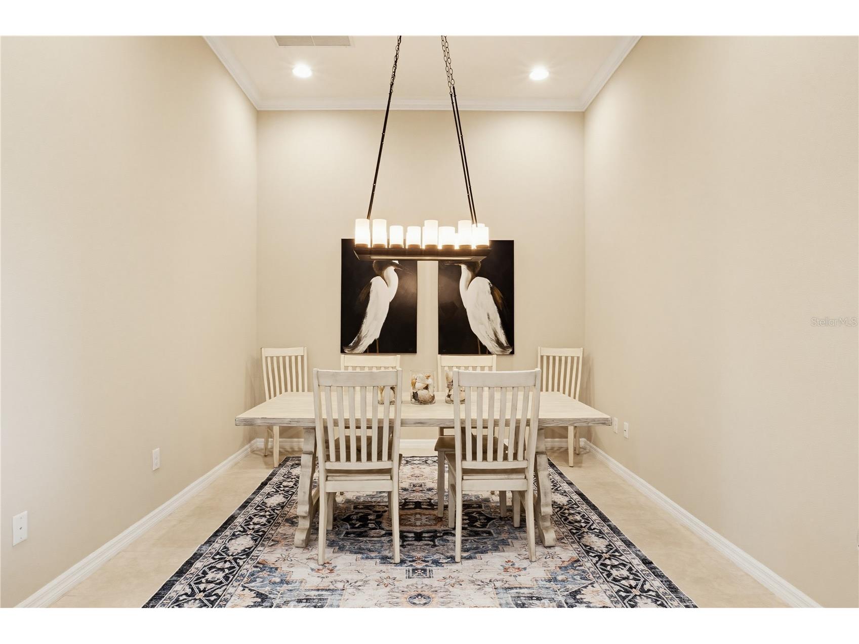 13810 Messina Loop #203 Bradenton FL 34211 A4692345 image10