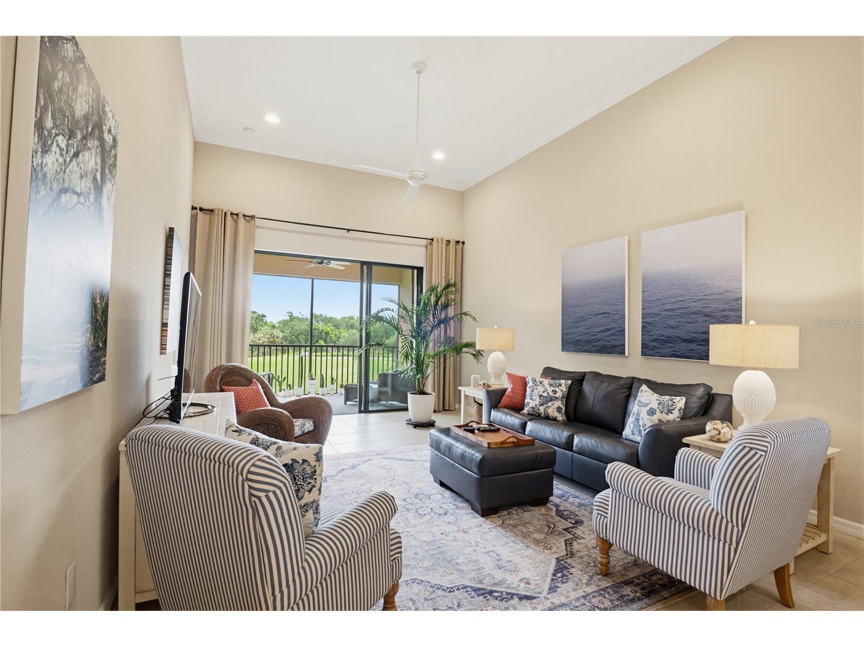 13810 Messina Loop #203 Bradenton FL 34211 A4692345 image11