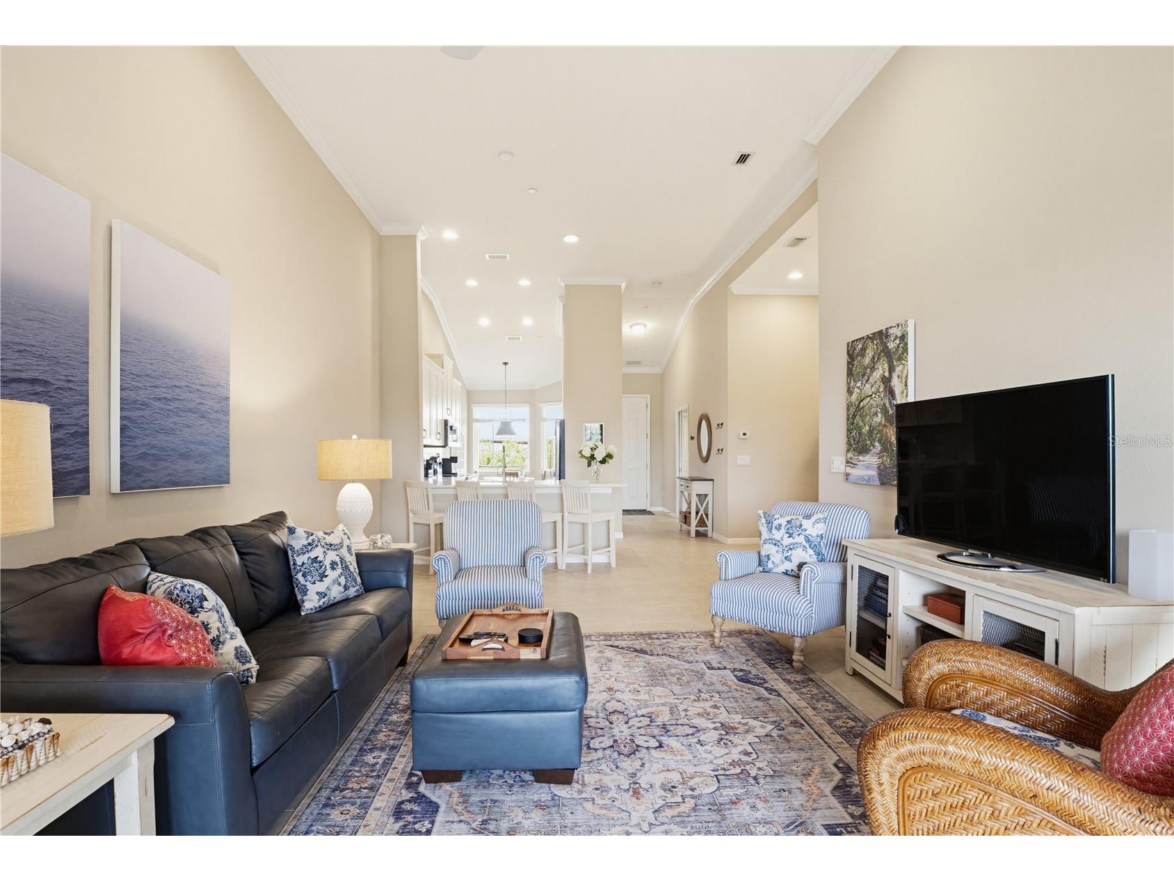 13810 Messina Loop #203 Bradenton FL 34211 A4692345 image12