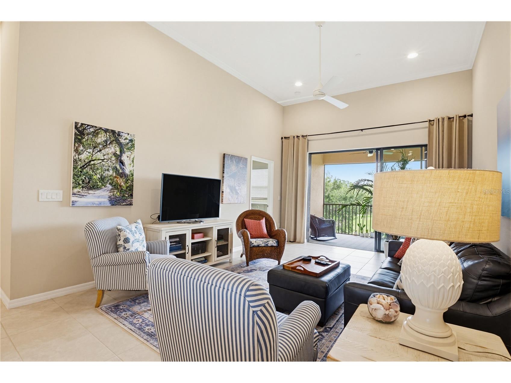 13810 Messina Loop #203 Bradenton FL 34211 A4692345 image13