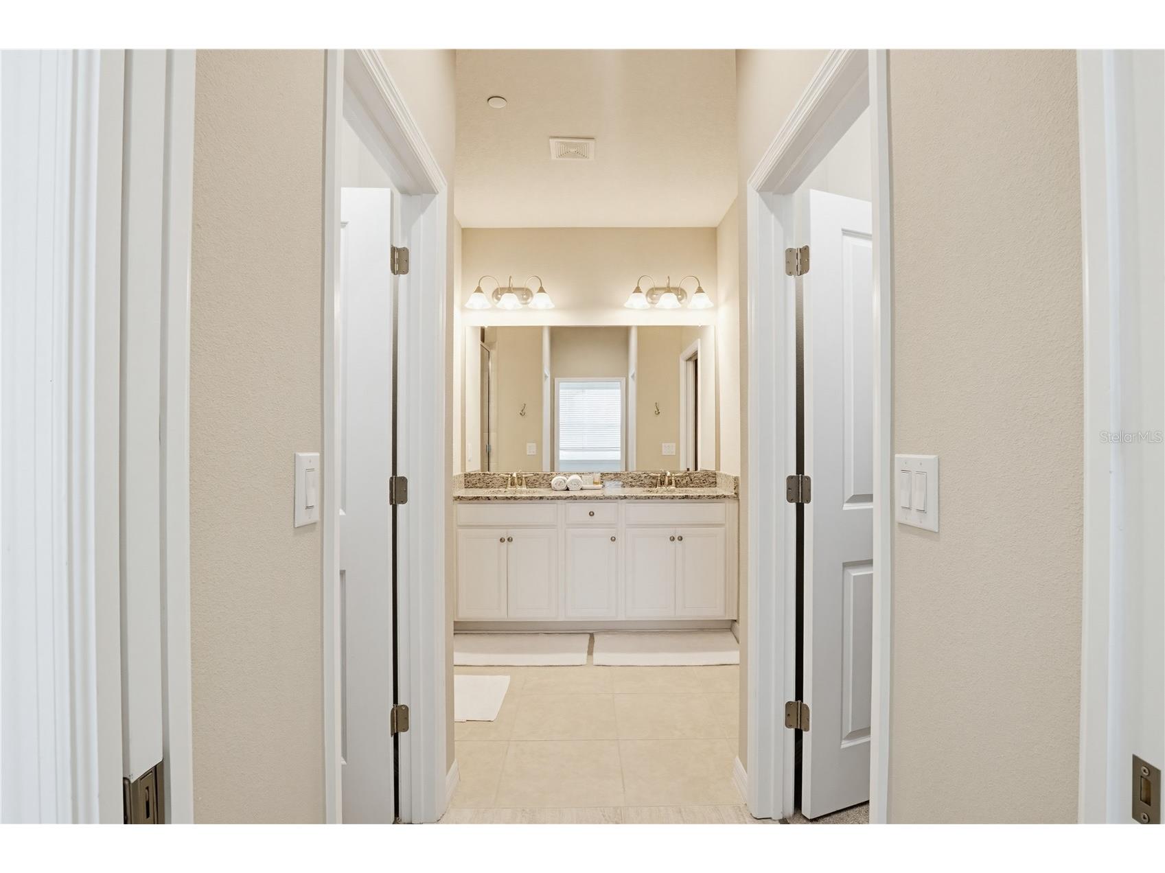 13810 Messina Loop #203 Bradenton FL 34211 A4692345 image14