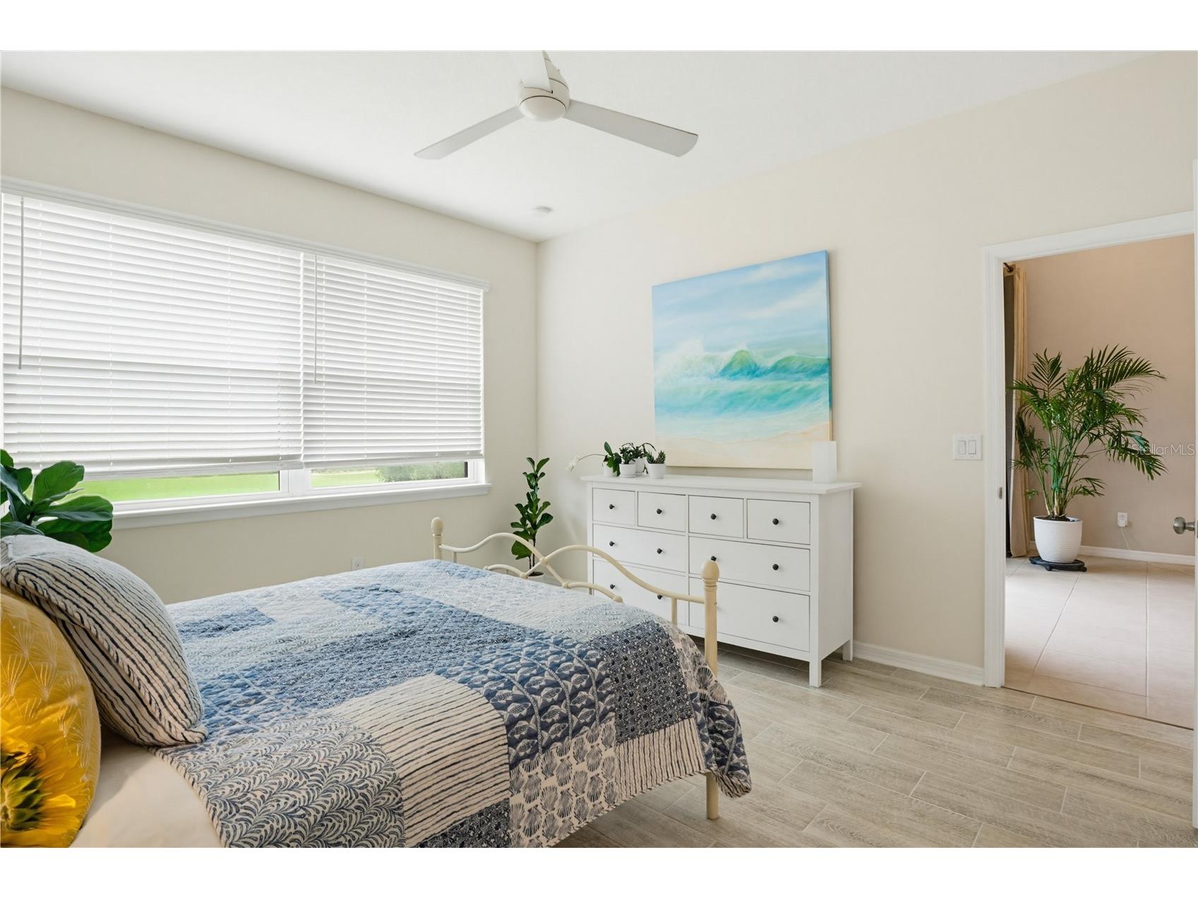13810 Messina Loop #203 Bradenton FL 34211 A4692345 image15