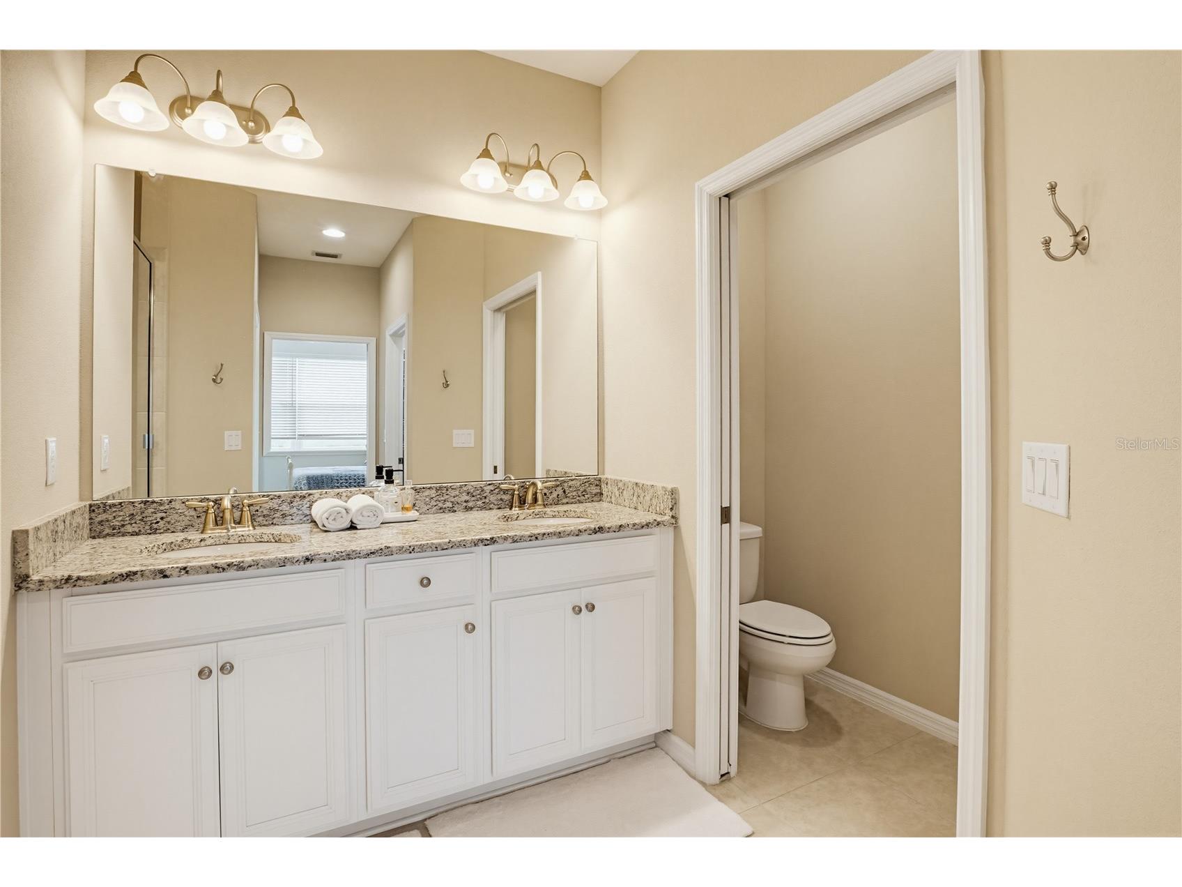 13810 Messina Loop #203 Bradenton FL 34211 A4692345 image16