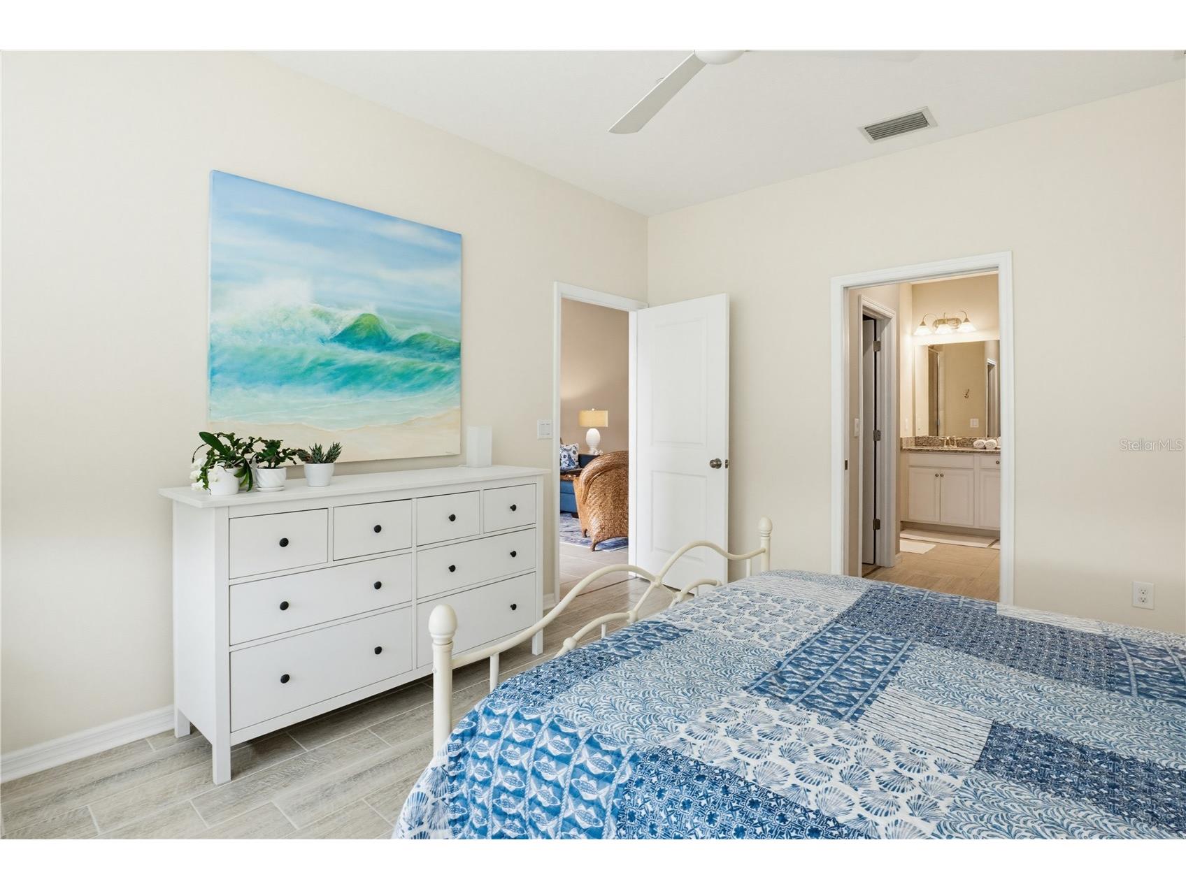13810 Messina Loop #203 Bradenton FL 34211 A4692345 image17