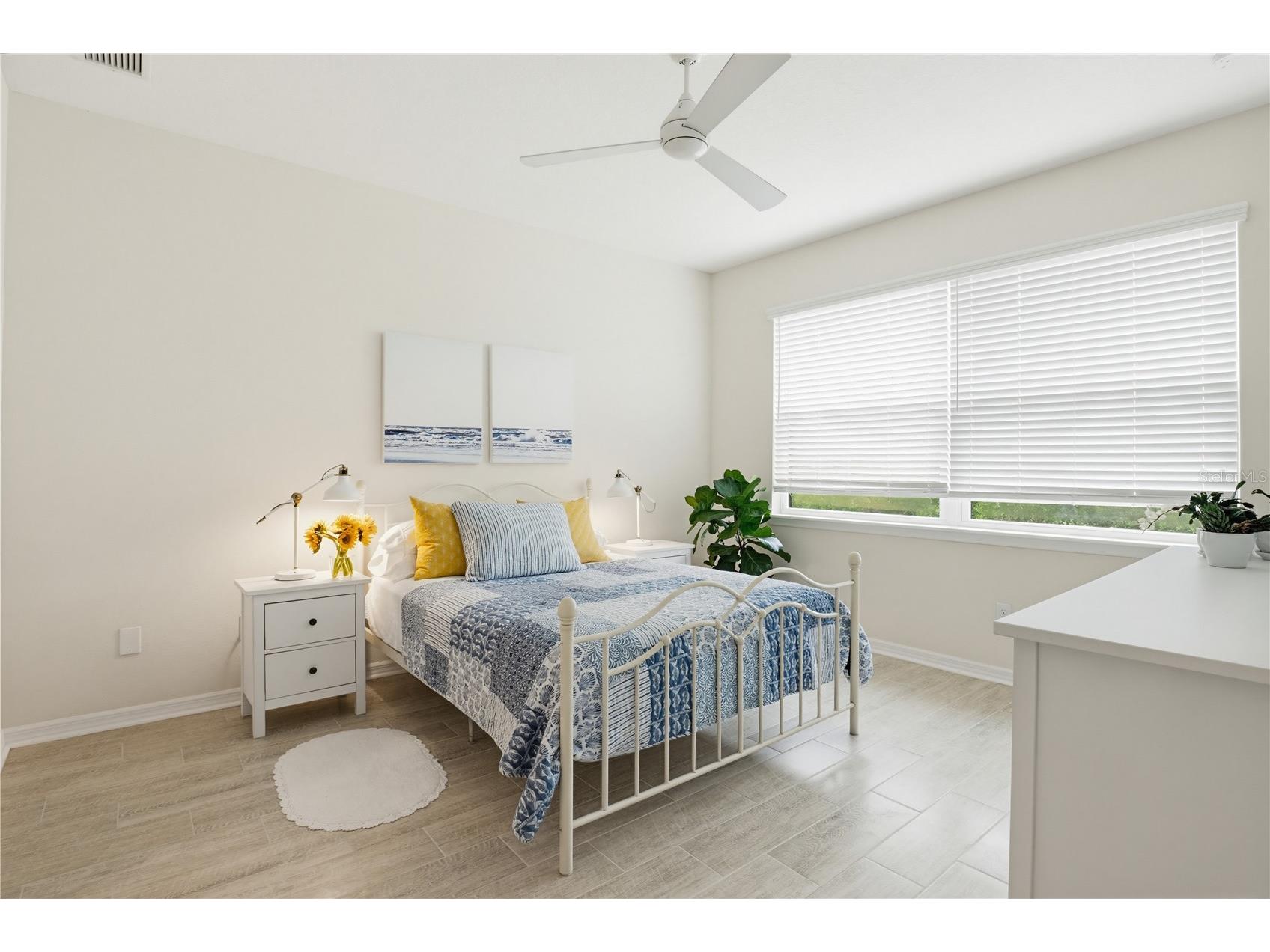13810 Messina Loop #203 Bradenton FL 34211 A4692345 image18