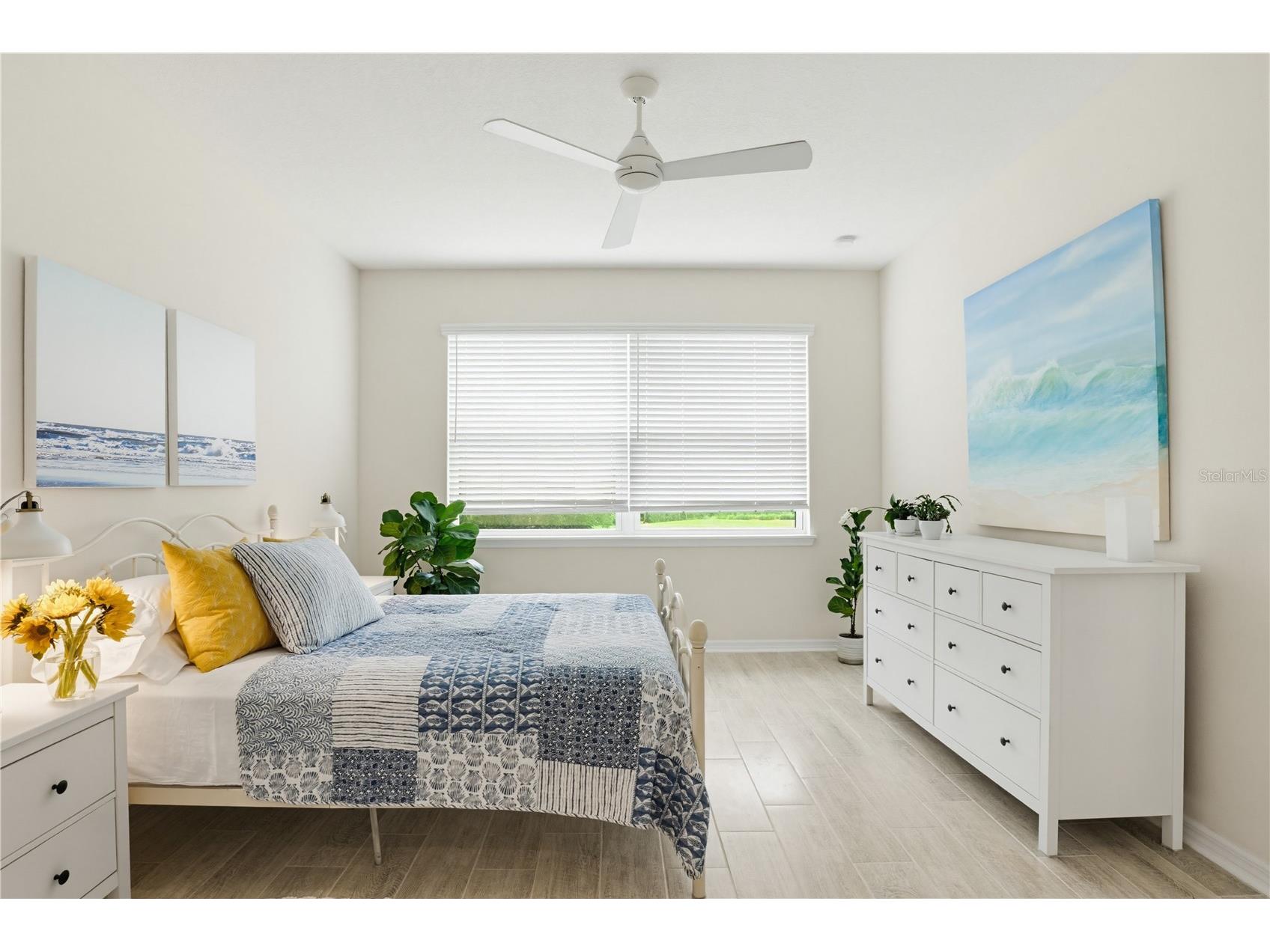 13810 Messina Loop #203 Bradenton FL 34211 A4692345 image19