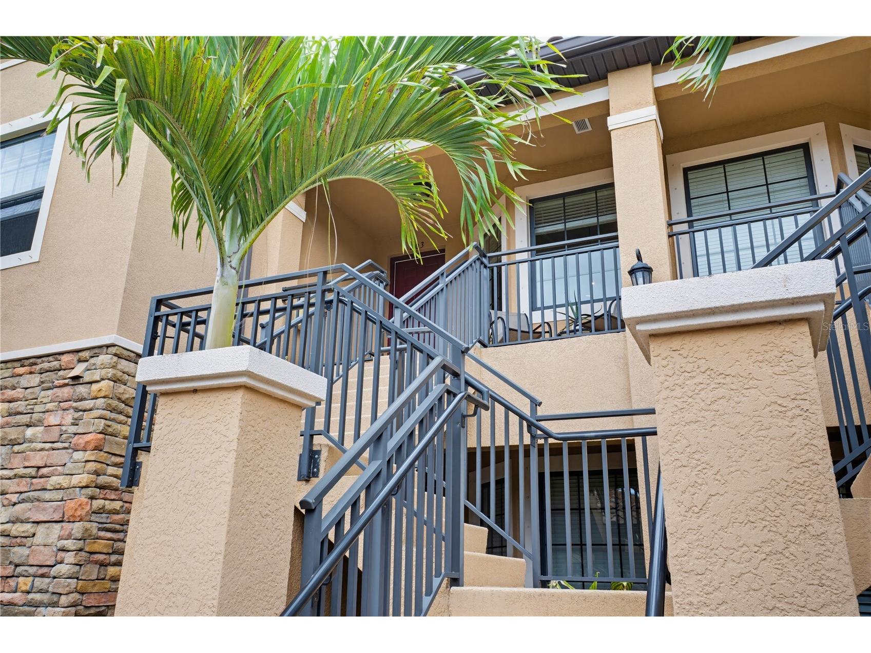 13810 Messina Loop #203 Bradenton FL 34211 A4692345 image2