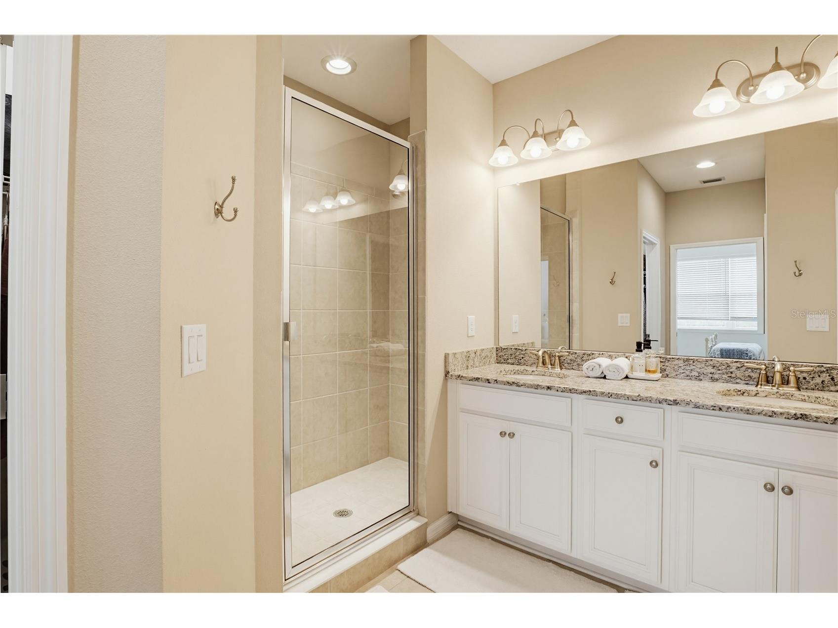 13810 Messina Loop #203 Bradenton FL 34211 A4692345 image20