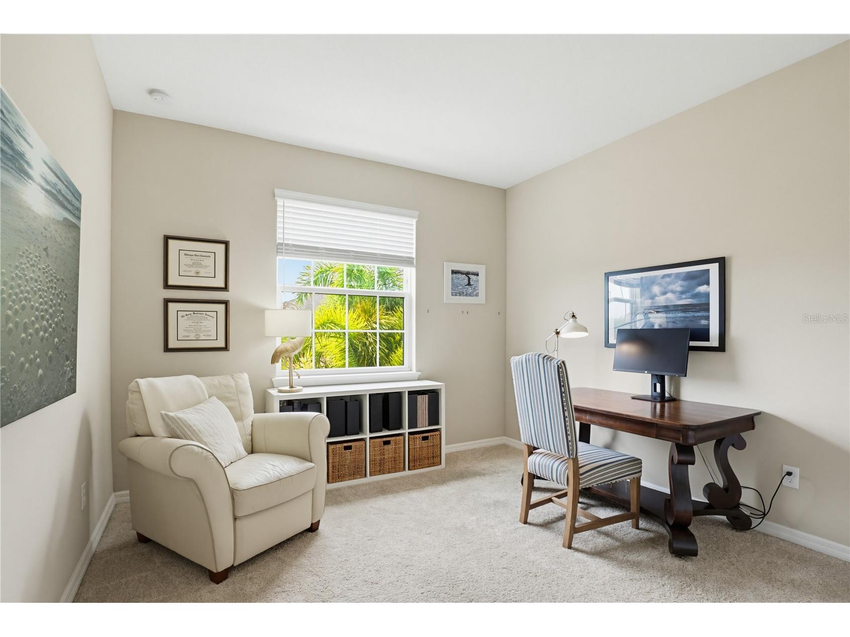 13810 Messina Loop #203 Bradenton FL 34211 A4692345 image21