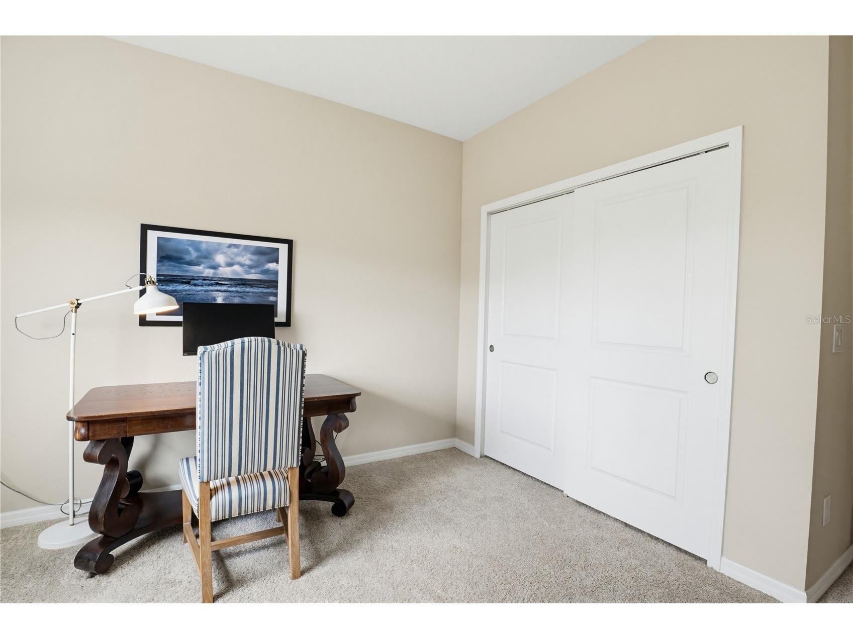 13810 Messina Loop #203 Bradenton FL 34211 A4692345 image22