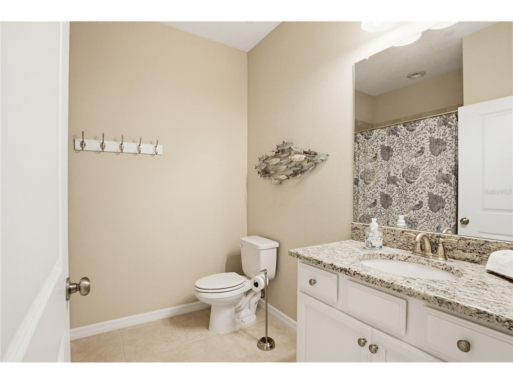 13810 Messina Loop #203 Bradenton FL 34211 A4692345 image23