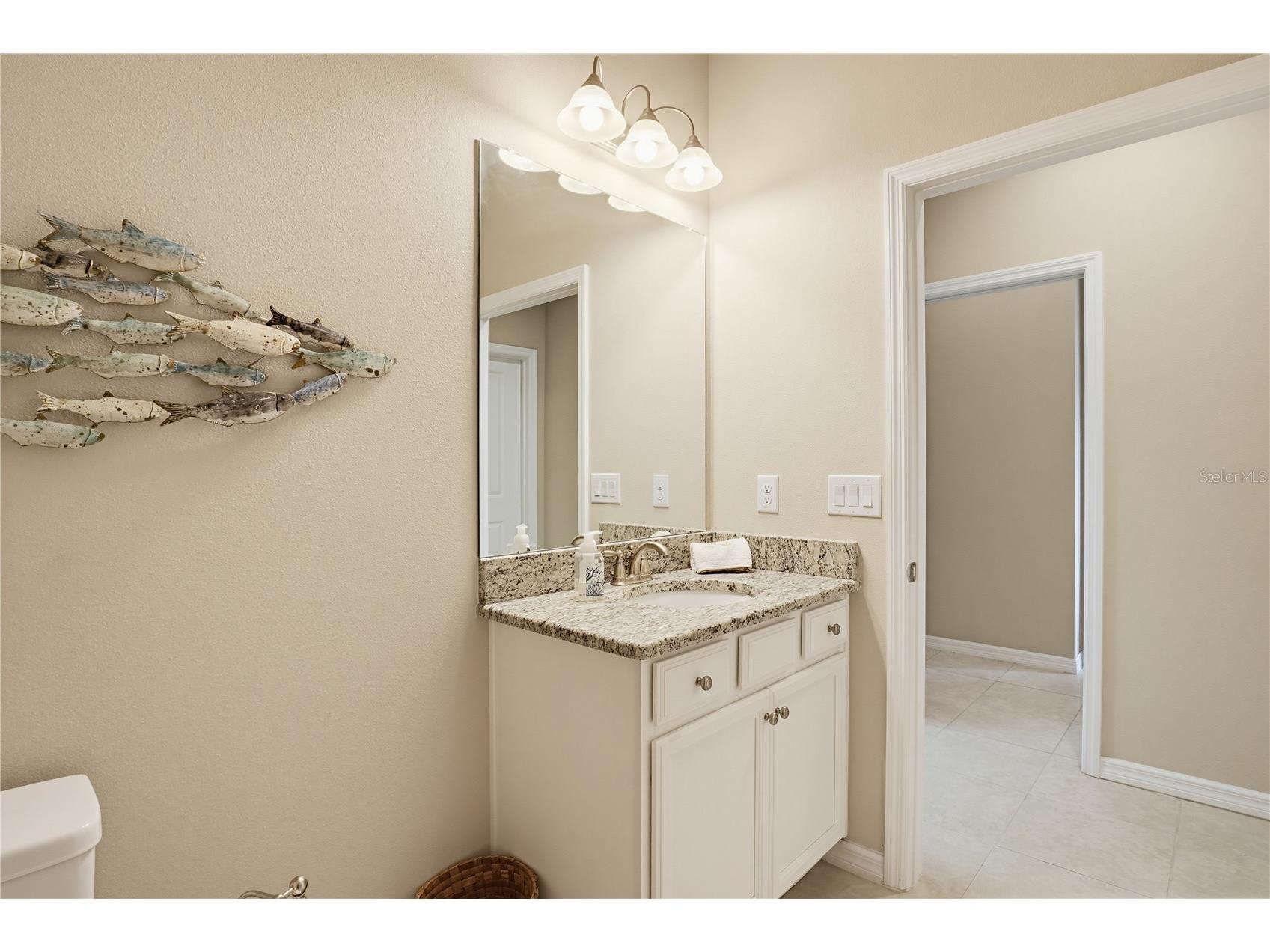 13810 Messina Loop #203 Bradenton FL 34211 A4692345 image24