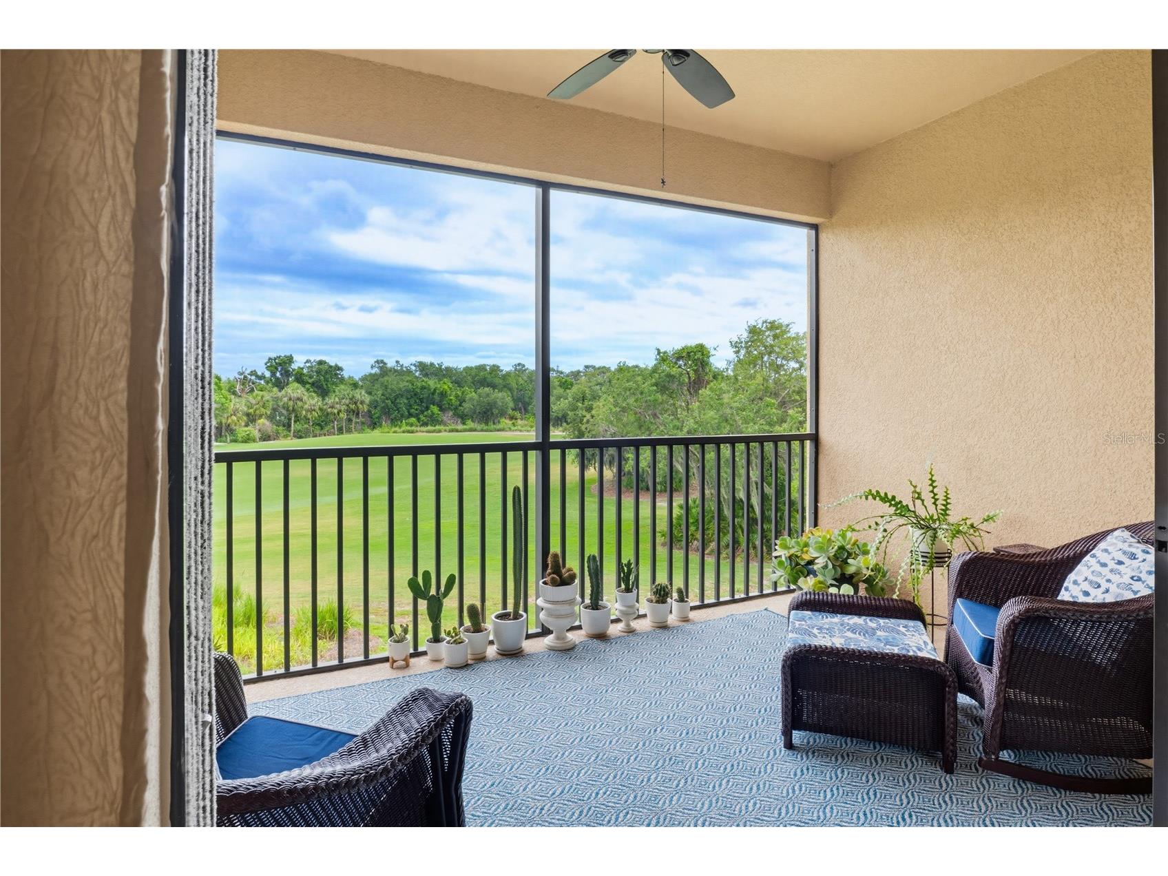 13810 Messina Loop #203 Bradenton FL 34211 A4692345 image25