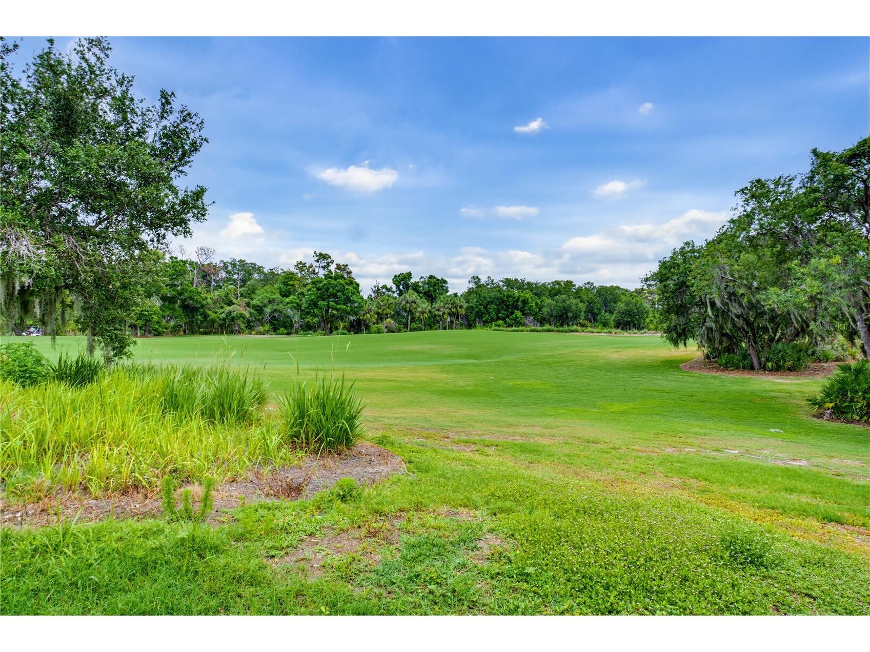 13810 Messina Loop #203 Bradenton FL 34211 A4692345 image26