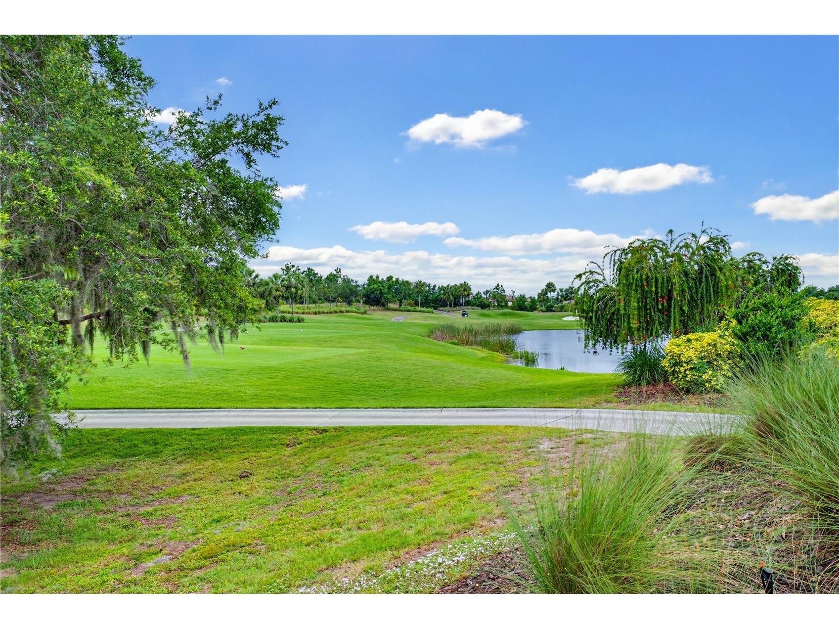 13810 Messina Loop #203 Bradenton FL 34211 A4692345 image27