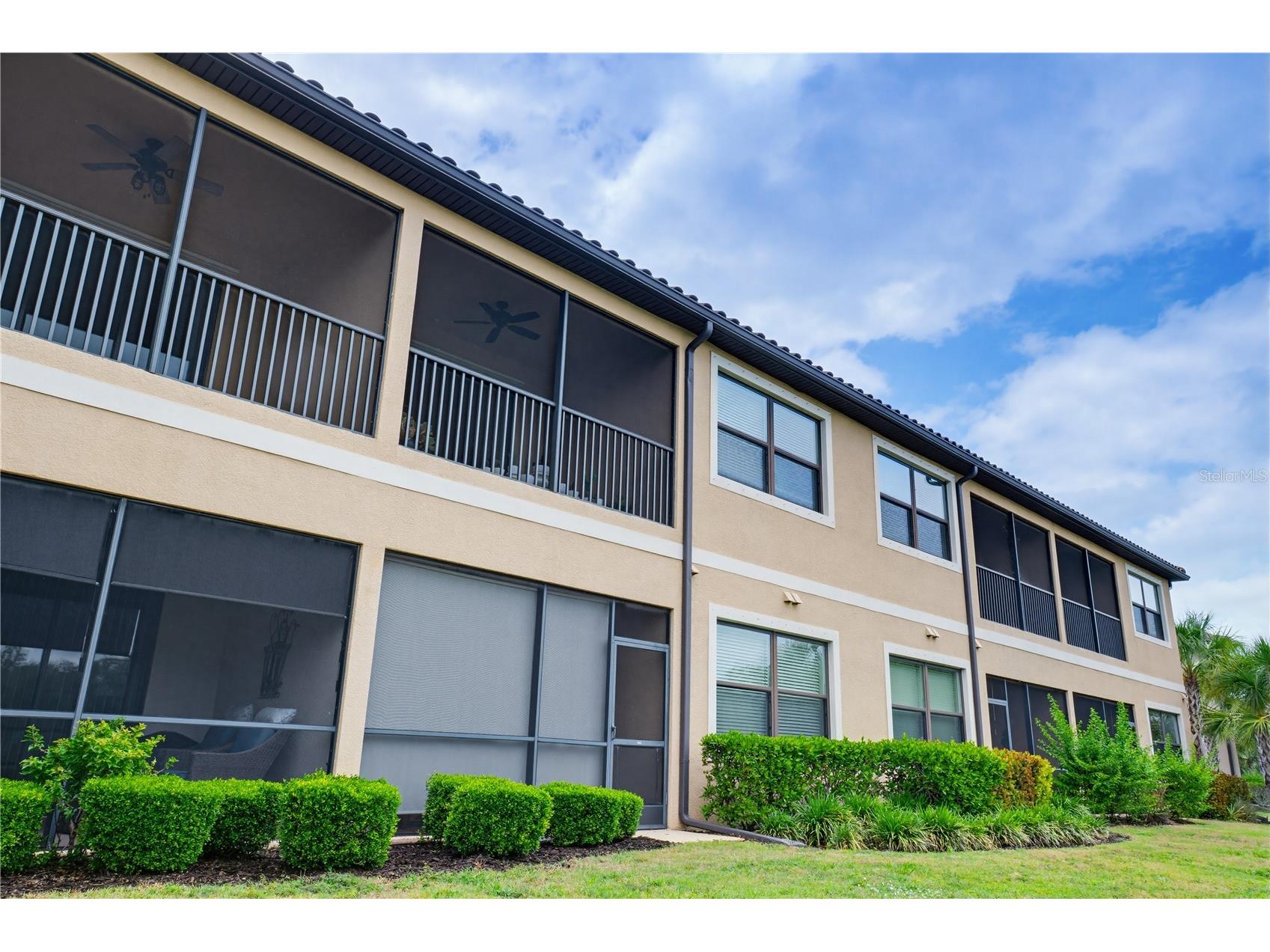 13810 Messina Loop #203 Bradenton FL 34211 A4692345 image28
