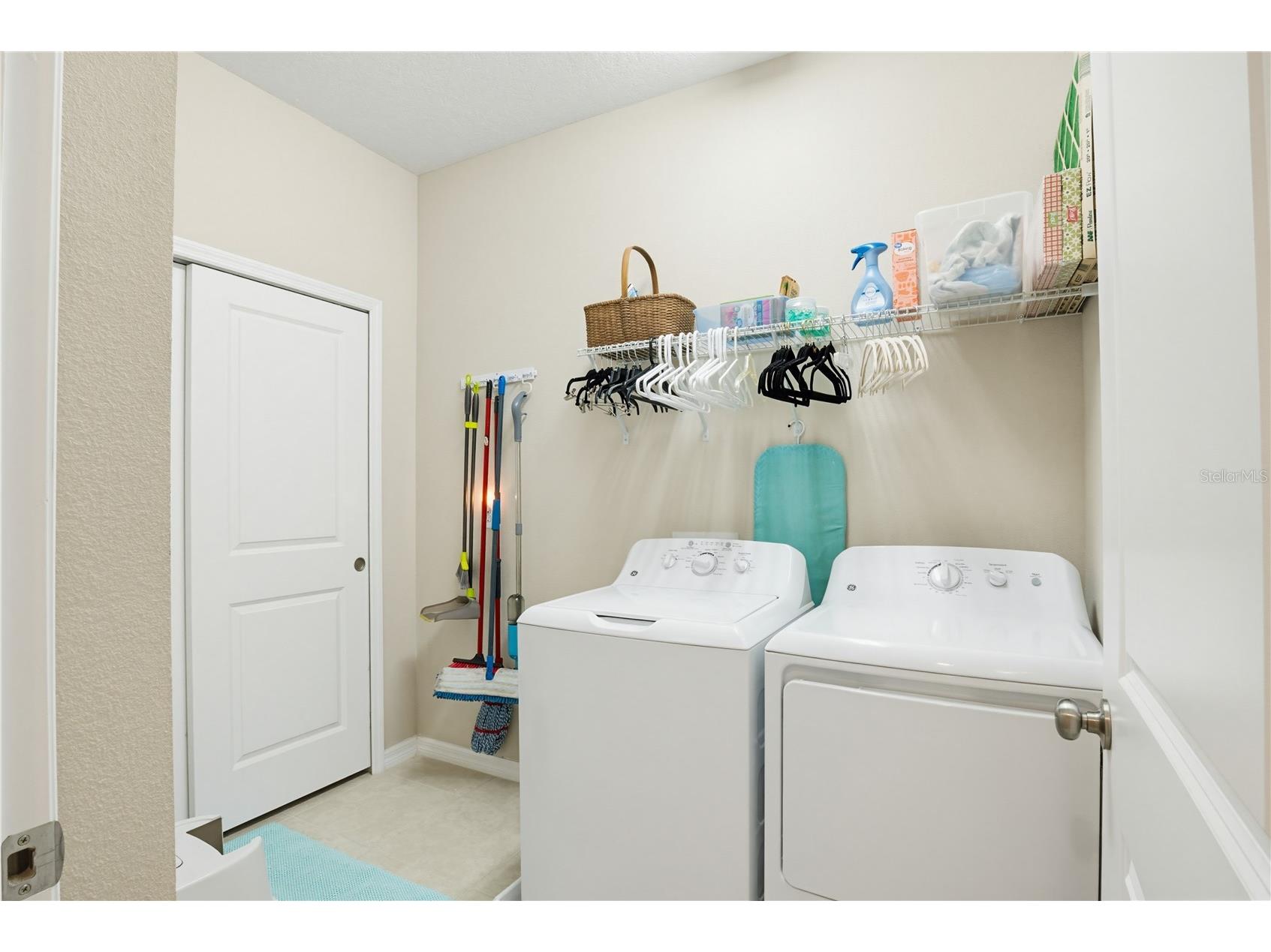 13810 Messina Loop #203 Bradenton FL 34211 A4692345 image29
