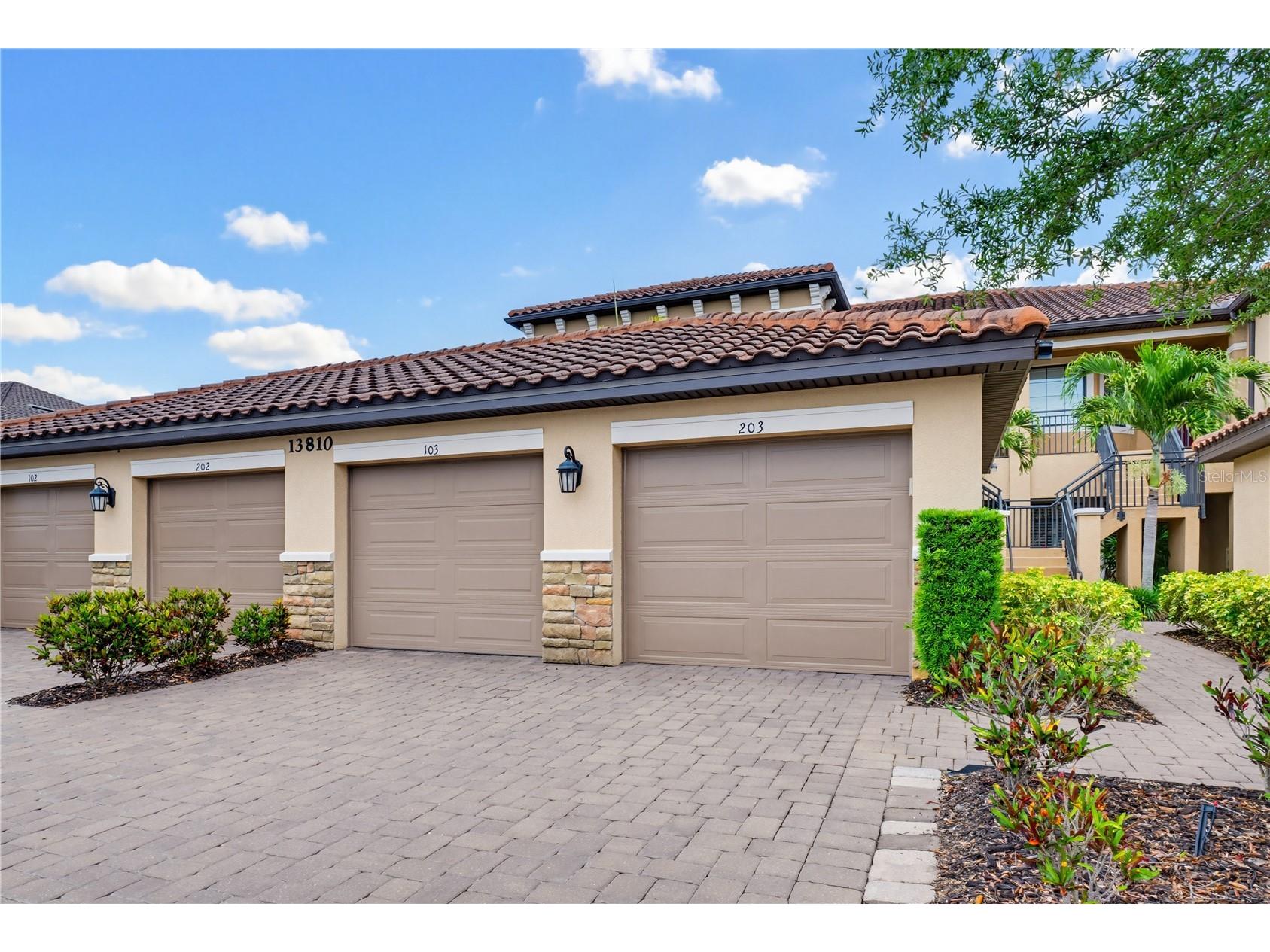 13810 Messina Loop #203 Bradenton FL 34211 A4692345 image3