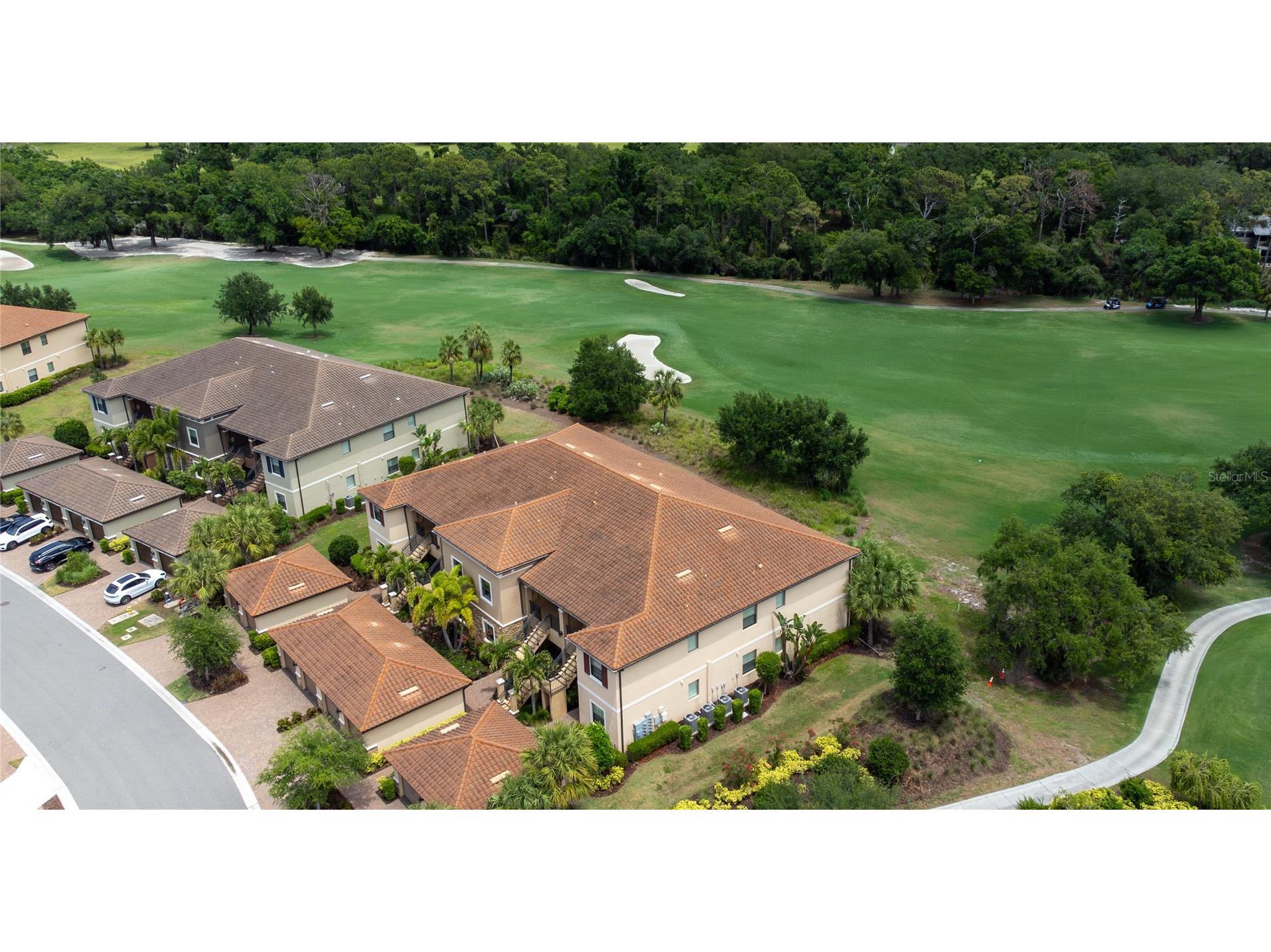 13810 Messina Loop #203 Bradenton FL 34211 A4692345 image30
