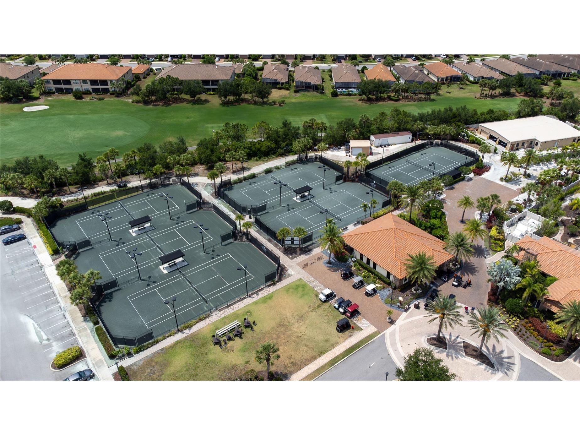 13810 Messina Loop #203 Bradenton FL 34211 A4692345 image31