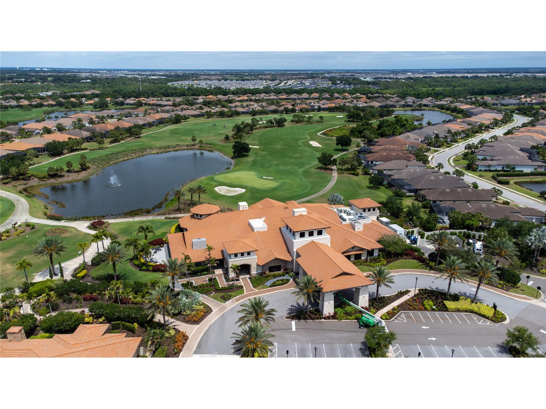 13810 Messina Loop #203 Bradenton FL 34211 A4692345 image32