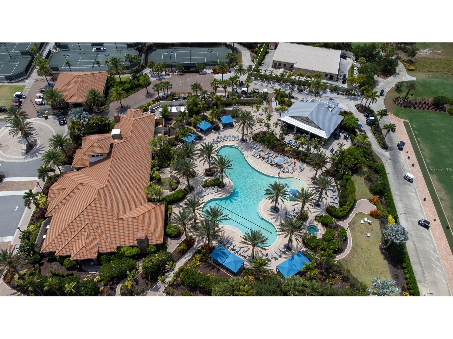 13810 Messina Loop #203 Bradenton FL 34211 A4692345 image33