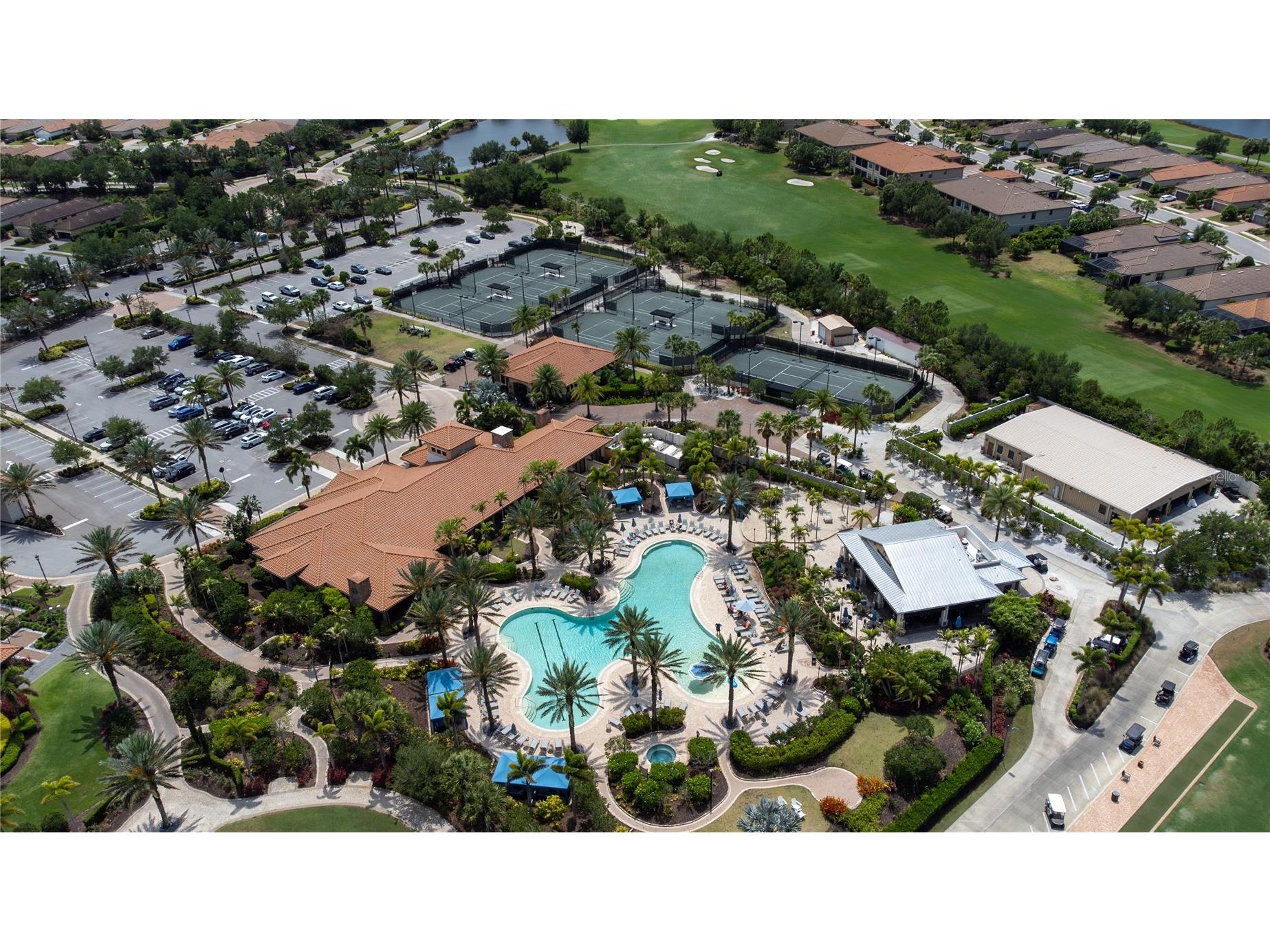 13810 Messina Loop #203 Bradenton FL 34211 A4692345 image34