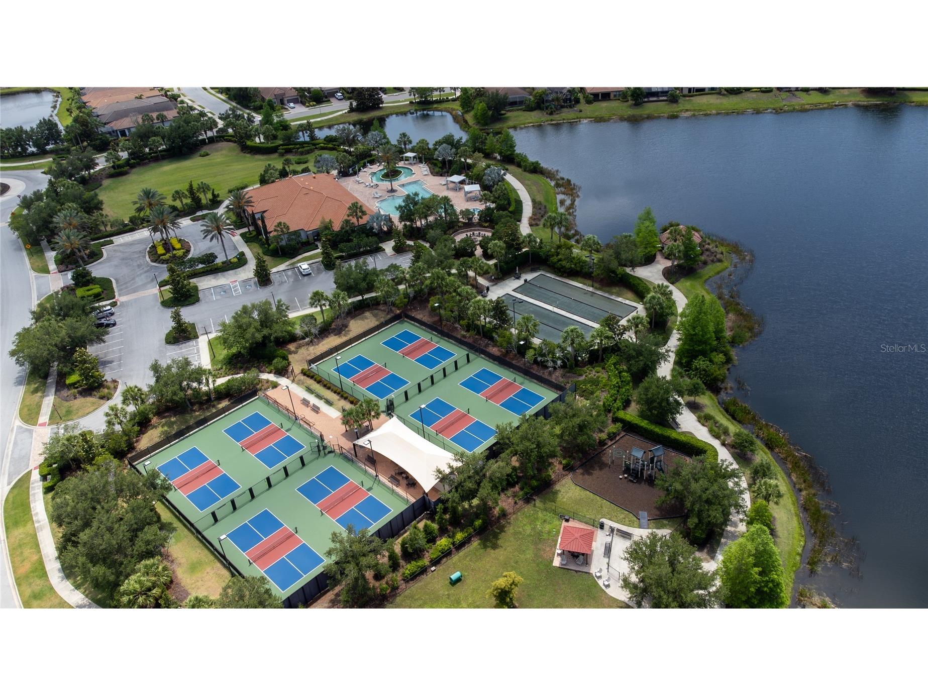 13810 Messina Loop #203 Bradenton FL 34211 A4692345 image36
