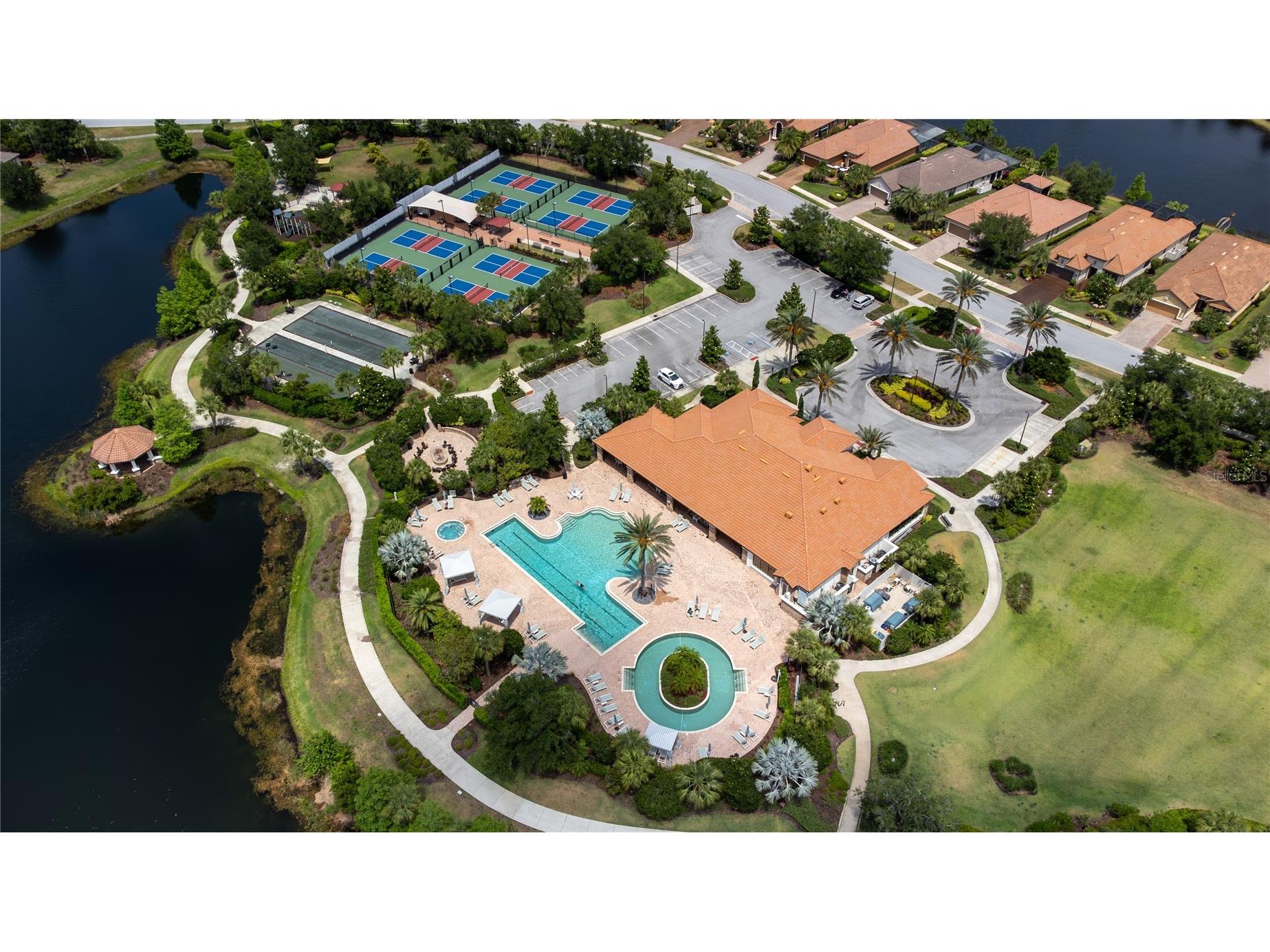 13810 Messina Loop #203 Bradenton FL 34211 A4692345 image37