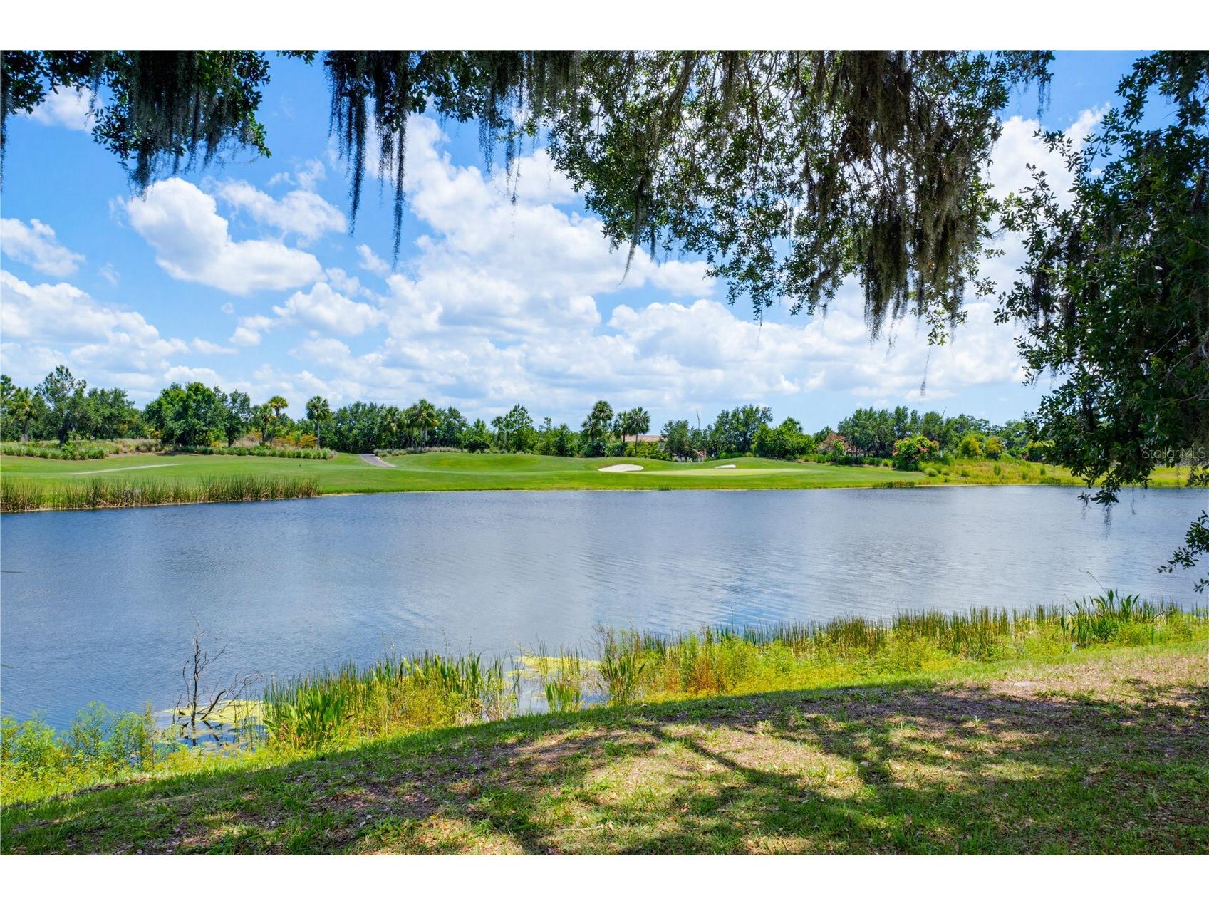 13810 Messina Loop #203 Bradenton FL 34211 A4692345 image38