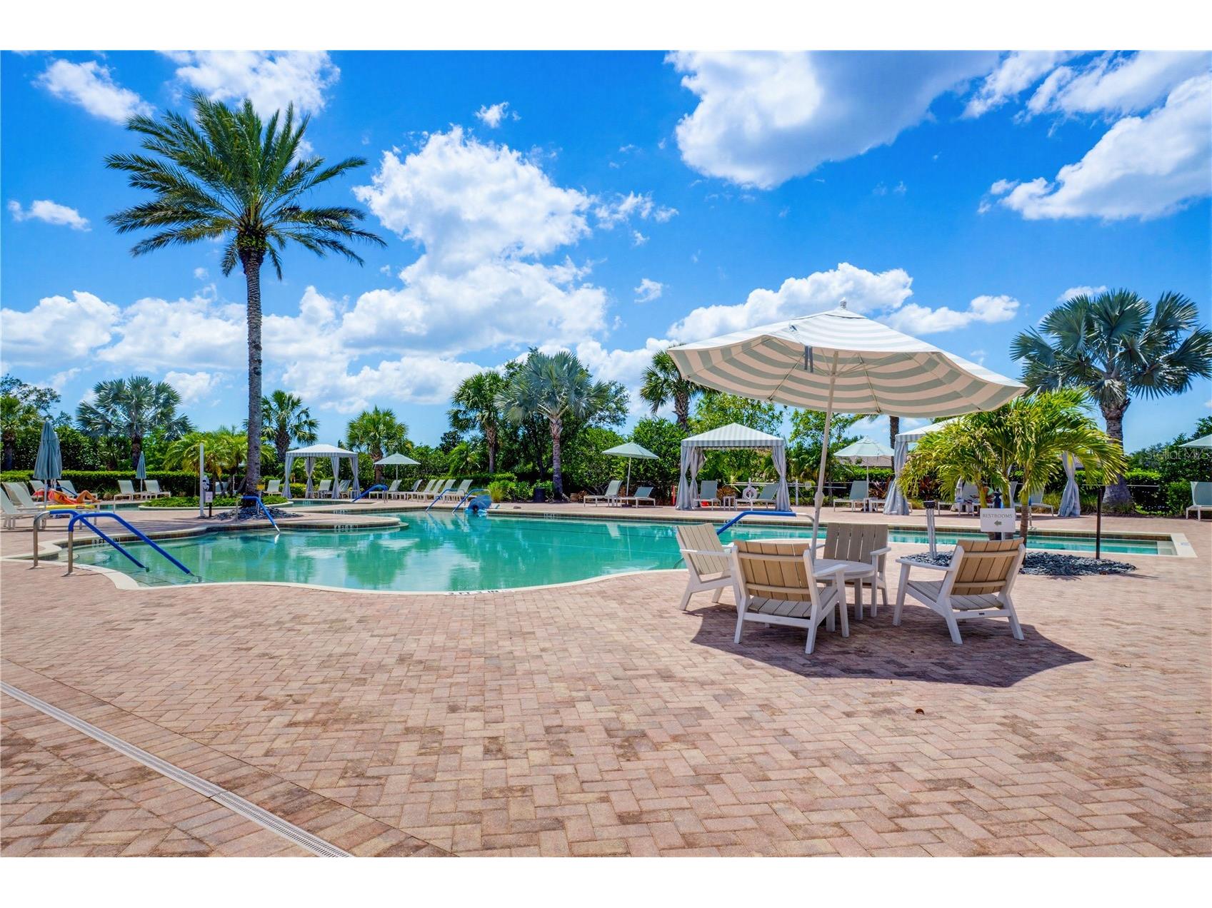 13810 Messina Loop #203 Bradenton FL 34211 A4692345 image39