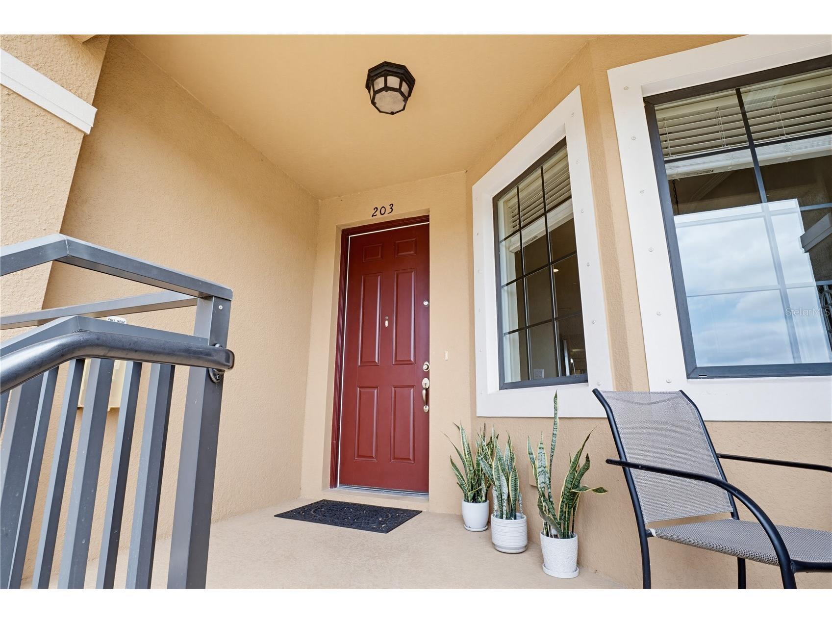13810 Messina Loop #203 Bradenton FL 34211 A4692345 image4
