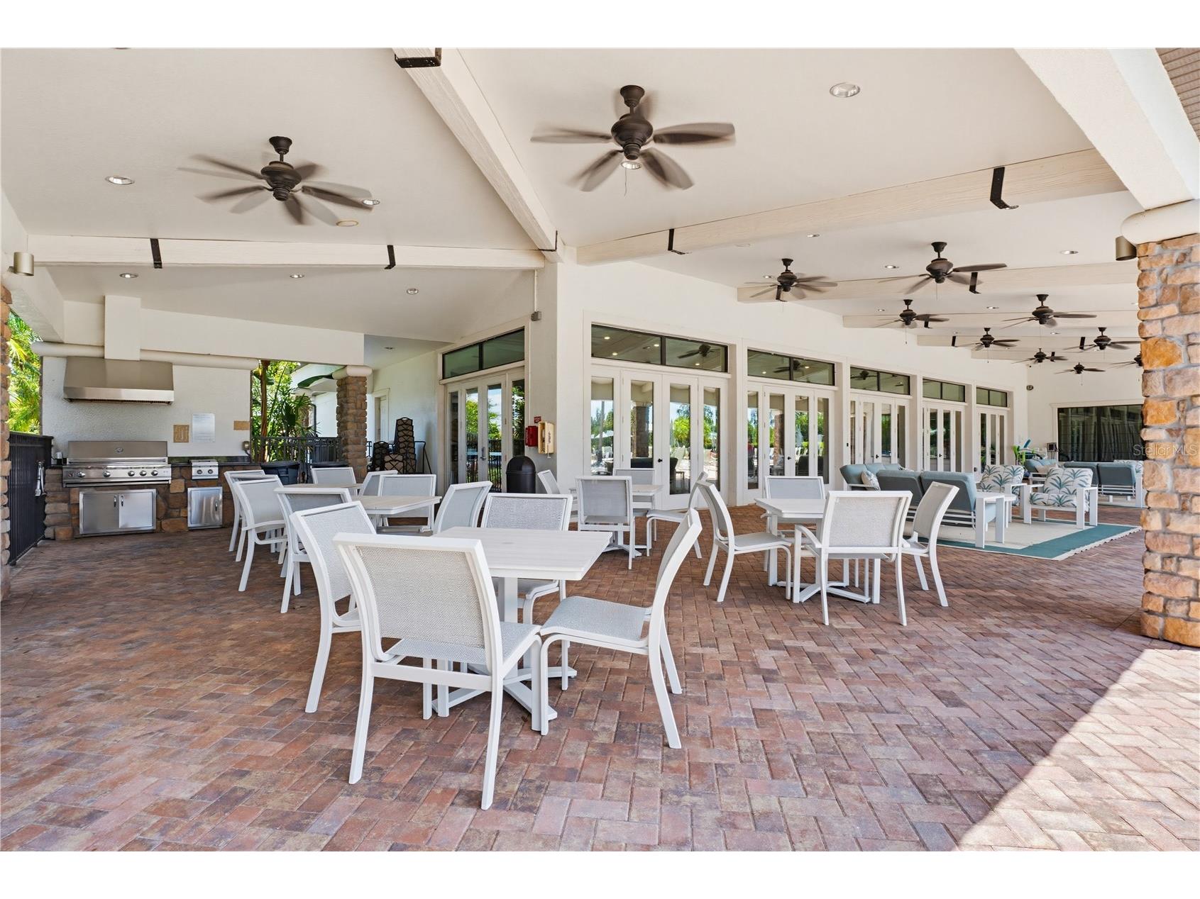 13810 Messina Loop #203 Bradenton FL 34211 A4692345 image40