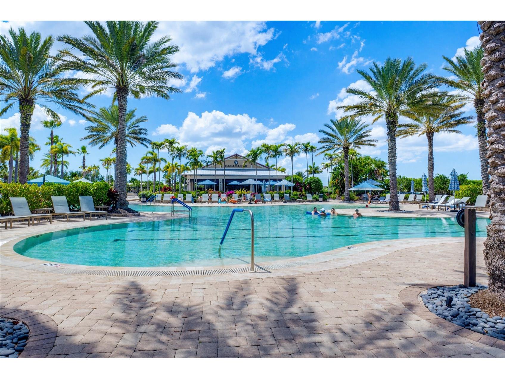 13810 Messina Loop #203 Bradenton FL 34211 A4692345 image41