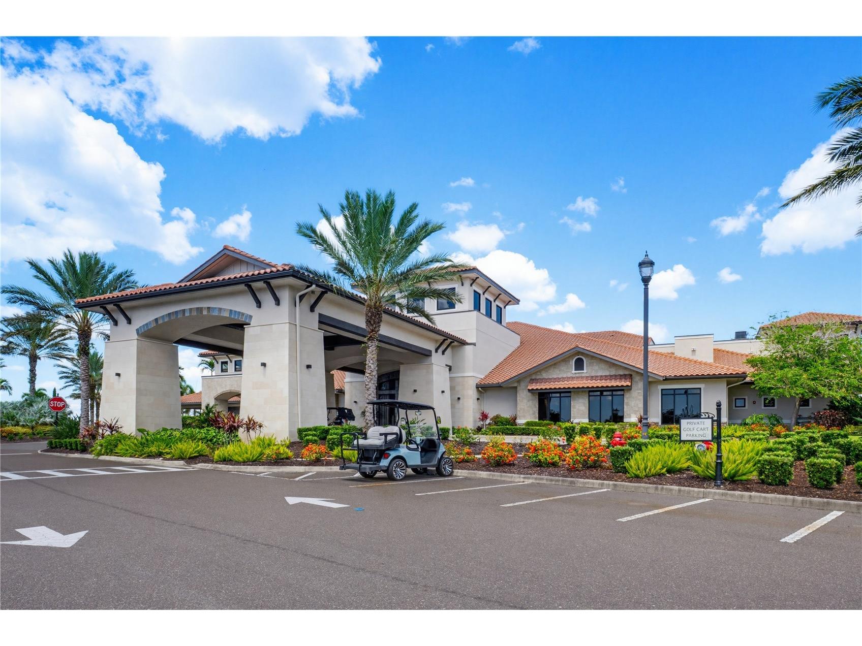13810 Messina Loop #203 Bradenton FL 34211 A4692345 image43