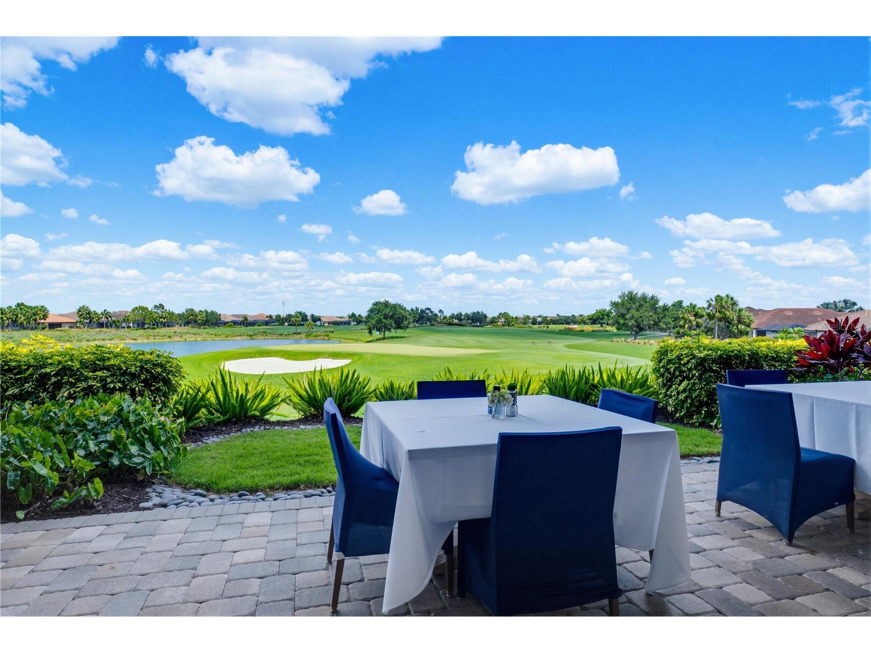 13810 Messina Loop #203 Bradenton FL 34211 A4692345 image48