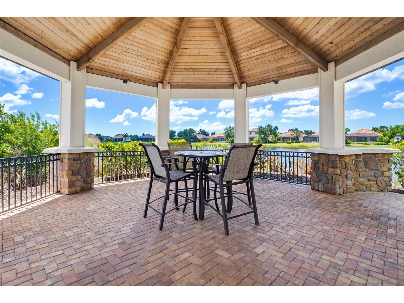 13810 Messina Loop #203 Bradenton FL 34211 A4692345 image49