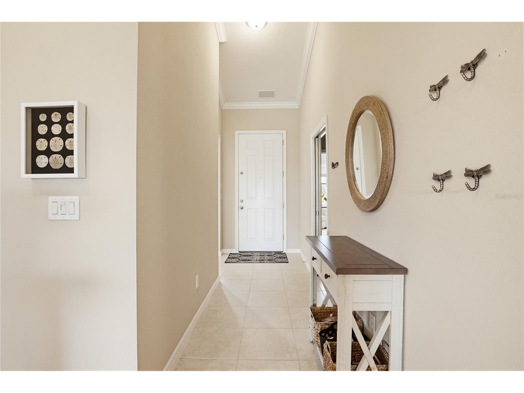 13810 Messina Loop #203 Bradenton FL 34211 A4692345 image5