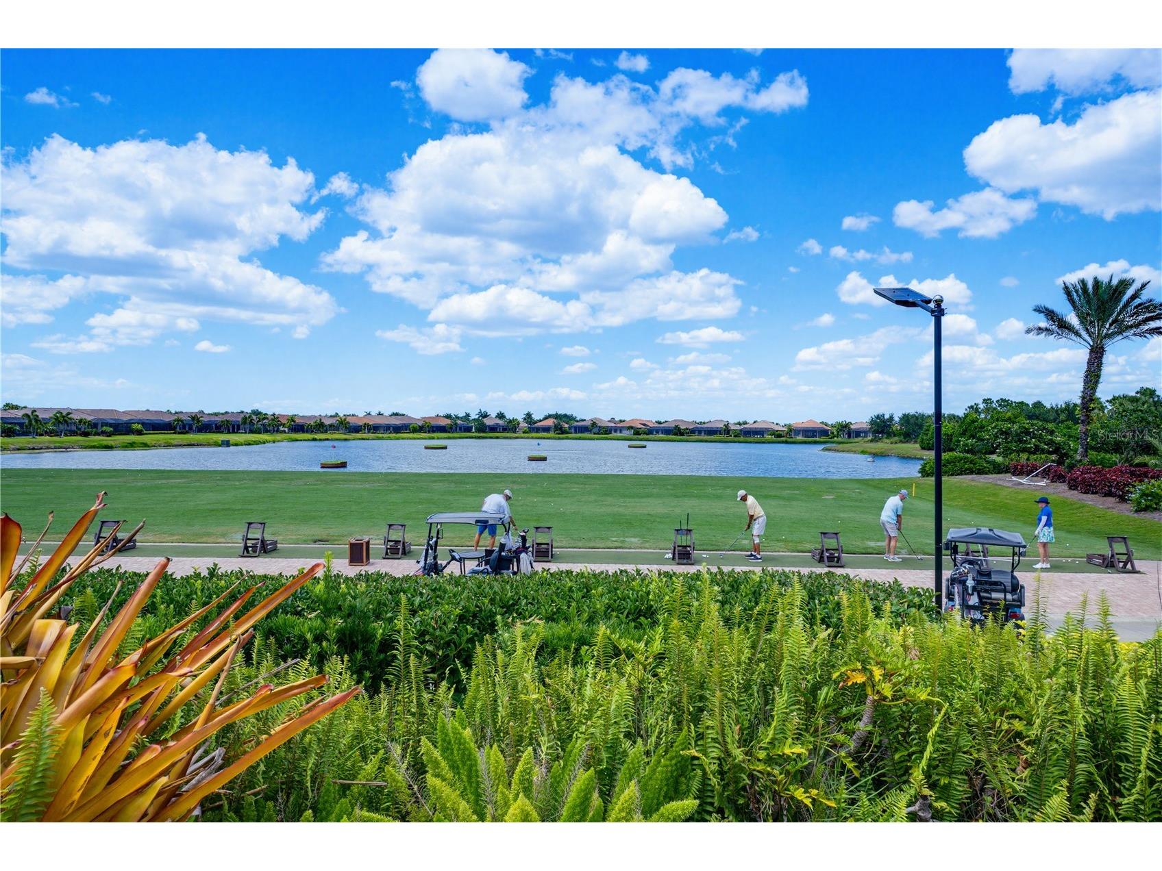 13810 Messina Loop #203 Bradenton FL 34211 A4692345 image50