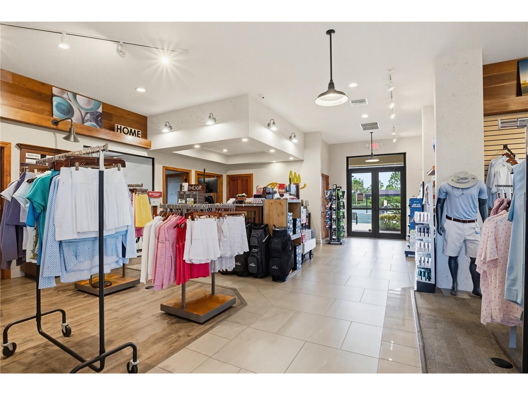 13810 Messina Loop #203 Bradenton FL 34211 A4692345 image52