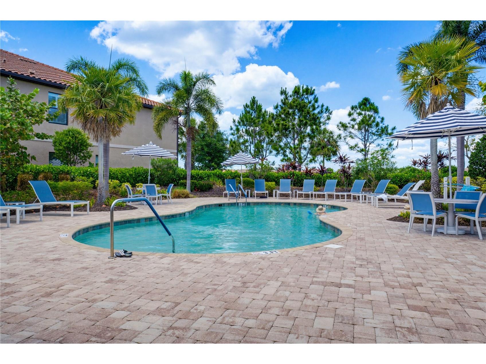 13810 Messina Loop #203 Bradenton FL 34211 A4692345 image53