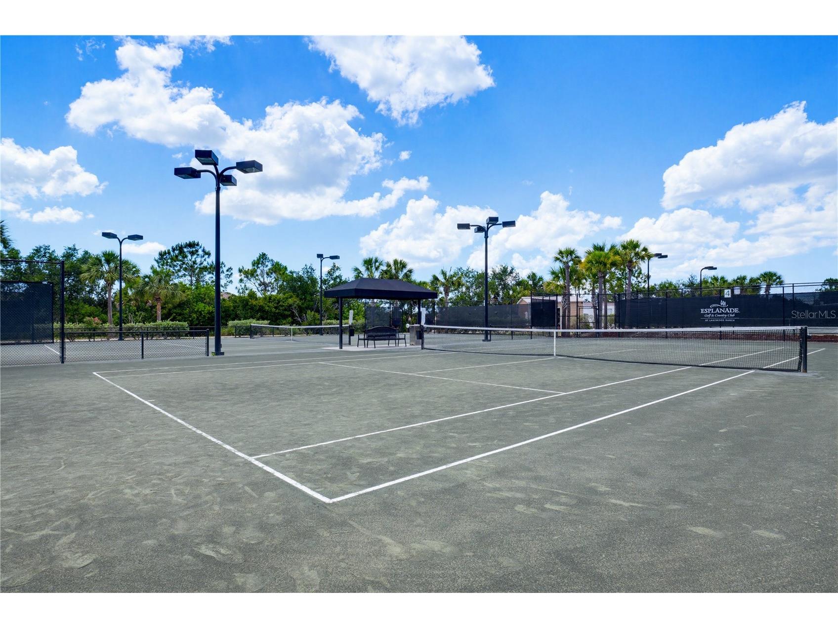 13810 Messina Loop #203 Bradenton FL 34211 A4692345 image54